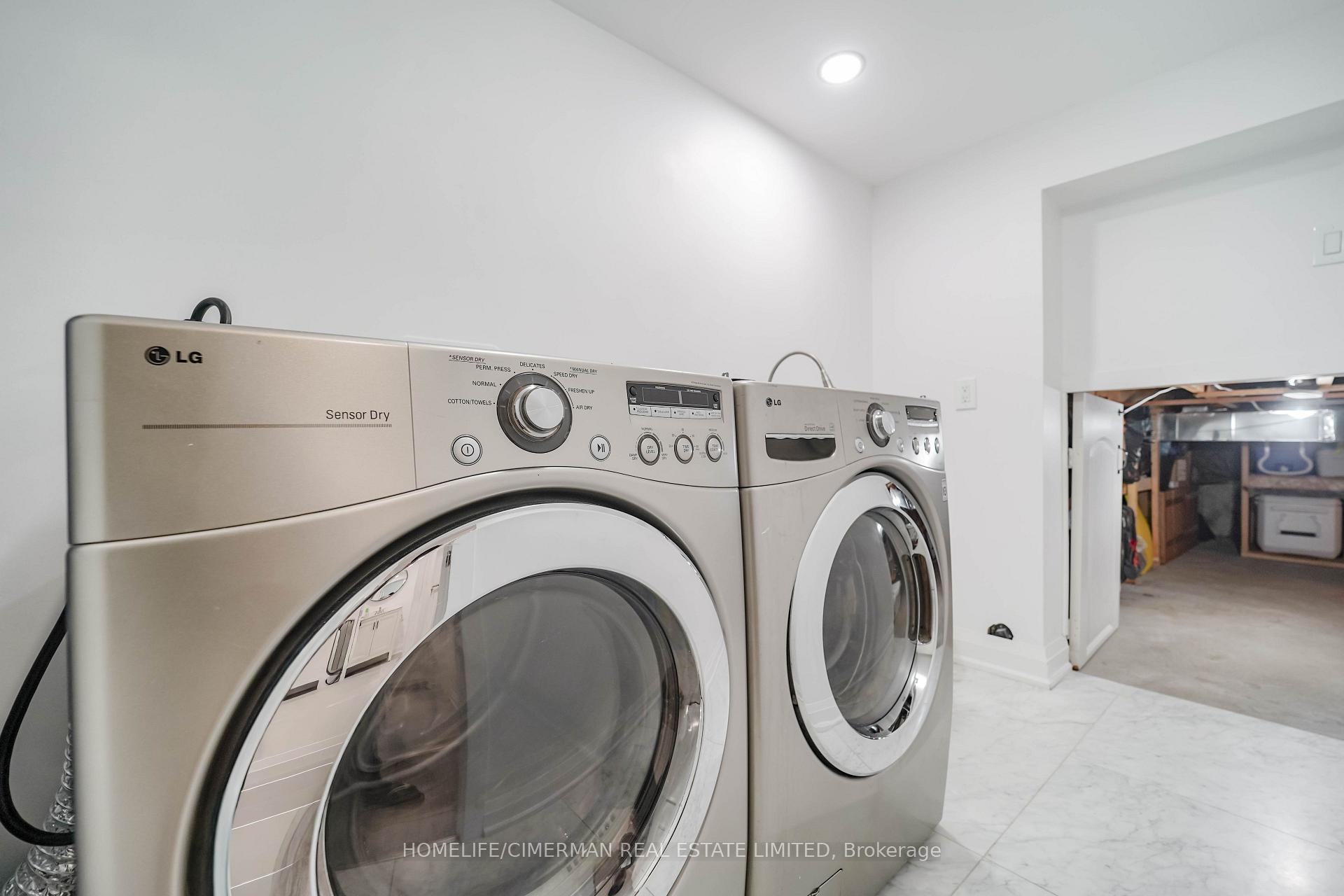 Photo 22 of 20 Lawrence Crescent, Clarington, Bowmanville — HOMEH