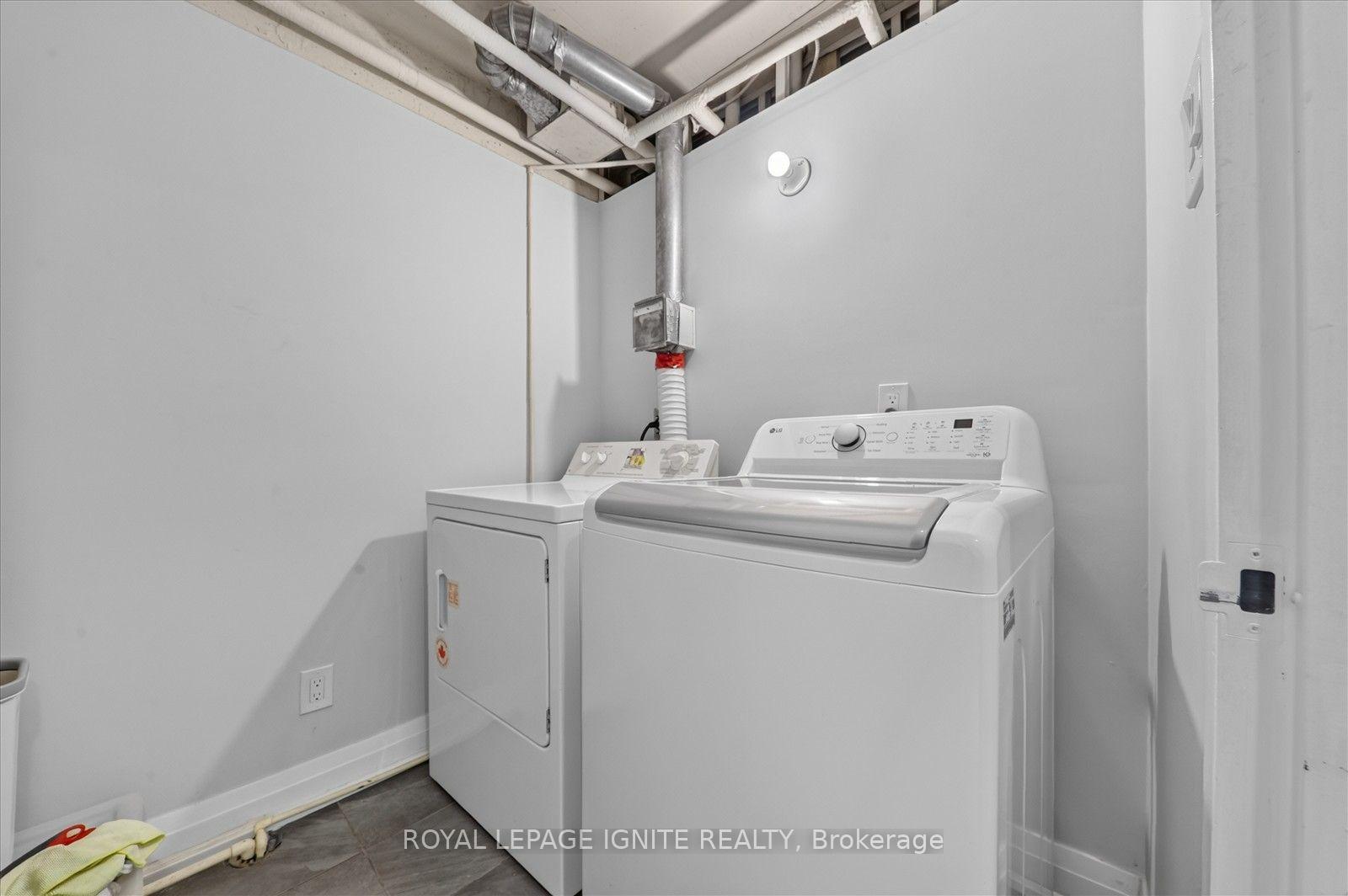 Photo 32 of Unit 809, 4725 Sheppard Avenue E, Scarborough, Agincourt South-Malvern West — HOMEH