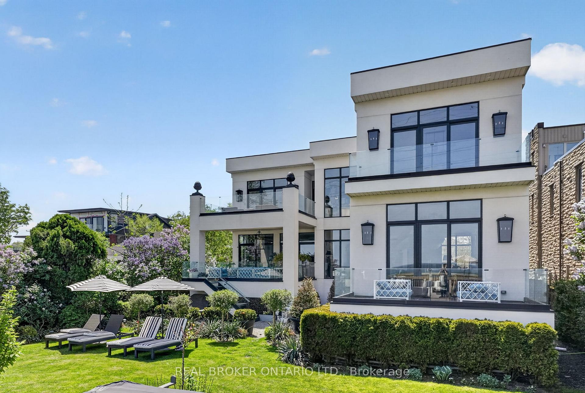 Photo 3 of 711 Beach Boulevard, Hamilton, Hamilton Beach — HOMEH