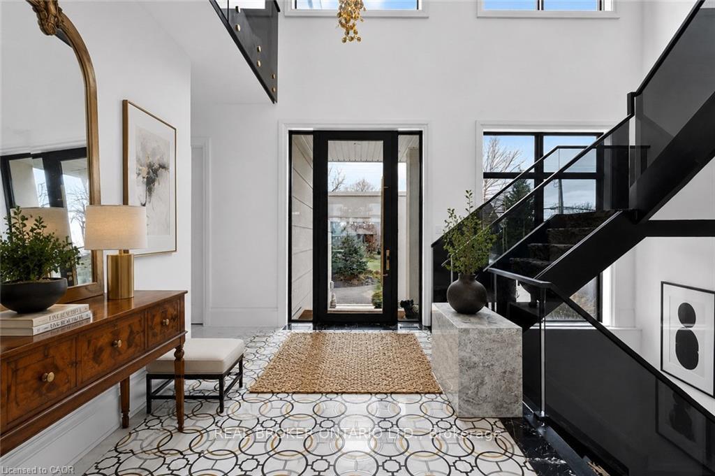 Photo 6 of 711 Beach Boulevard, Hamilton, Hamilton Beach — HOMEH