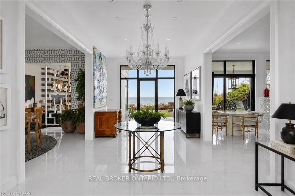 Photo 8 of 711 Beach Boulevard, Hamilton, Hamilton Beach — HOMEH