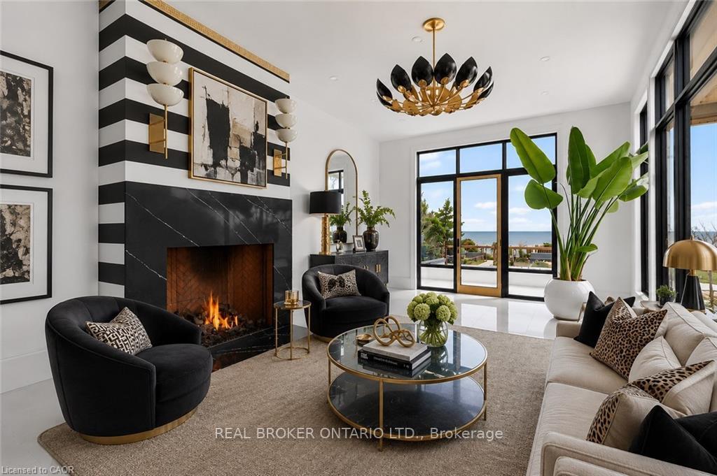 Photo 9 of 711 Beach Boulevard, Hamilton, Hamilton Beach — HOMEH