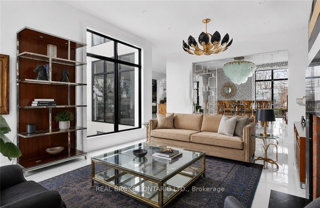 Photo 10 of 711 Beach Boulevard, Hamilton, Hamilton Beach — HOMEH