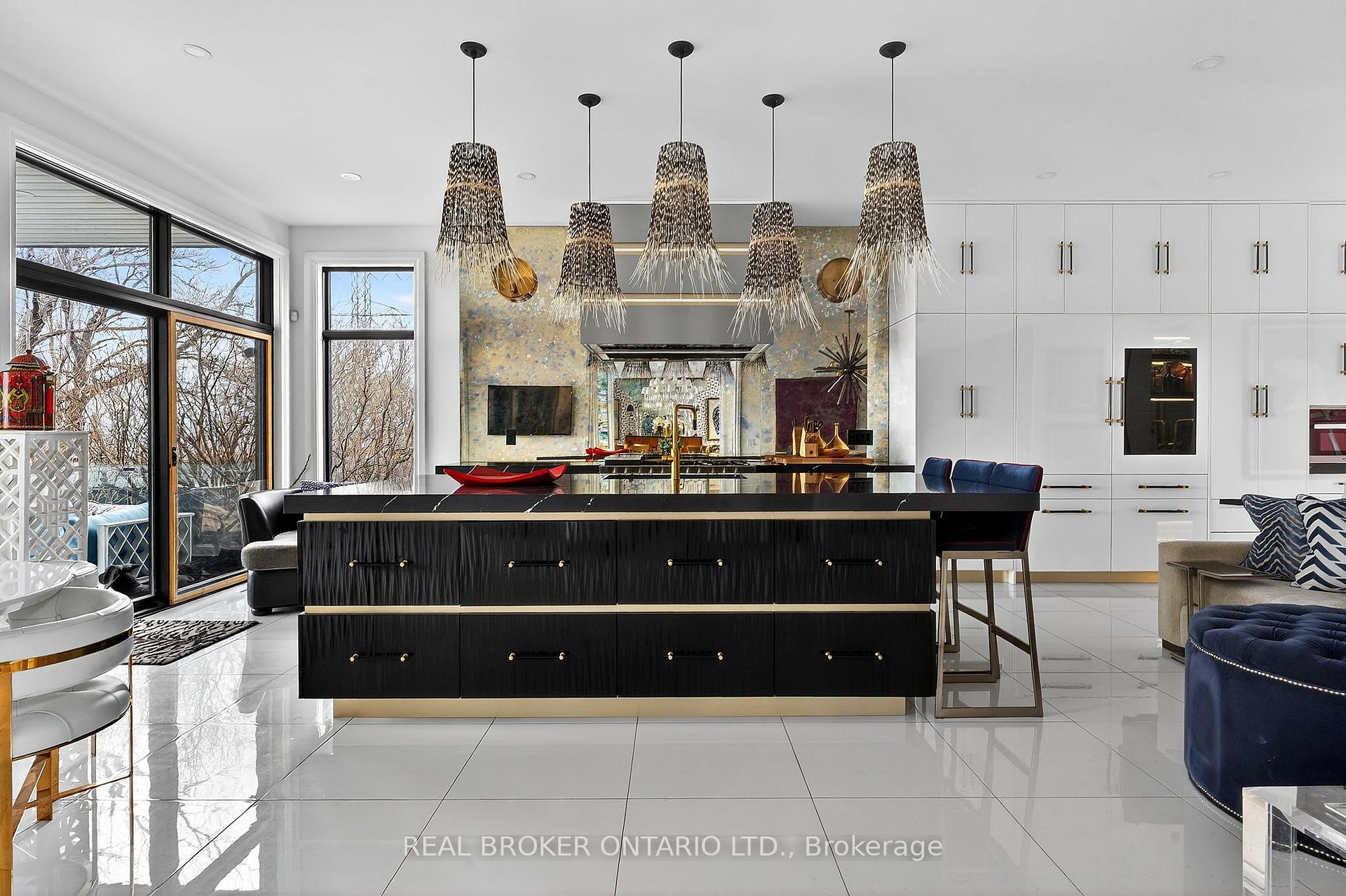 Photo 13 of 711 Beach Boulevard, Hamilton, Hamilton Beach — HOMEH