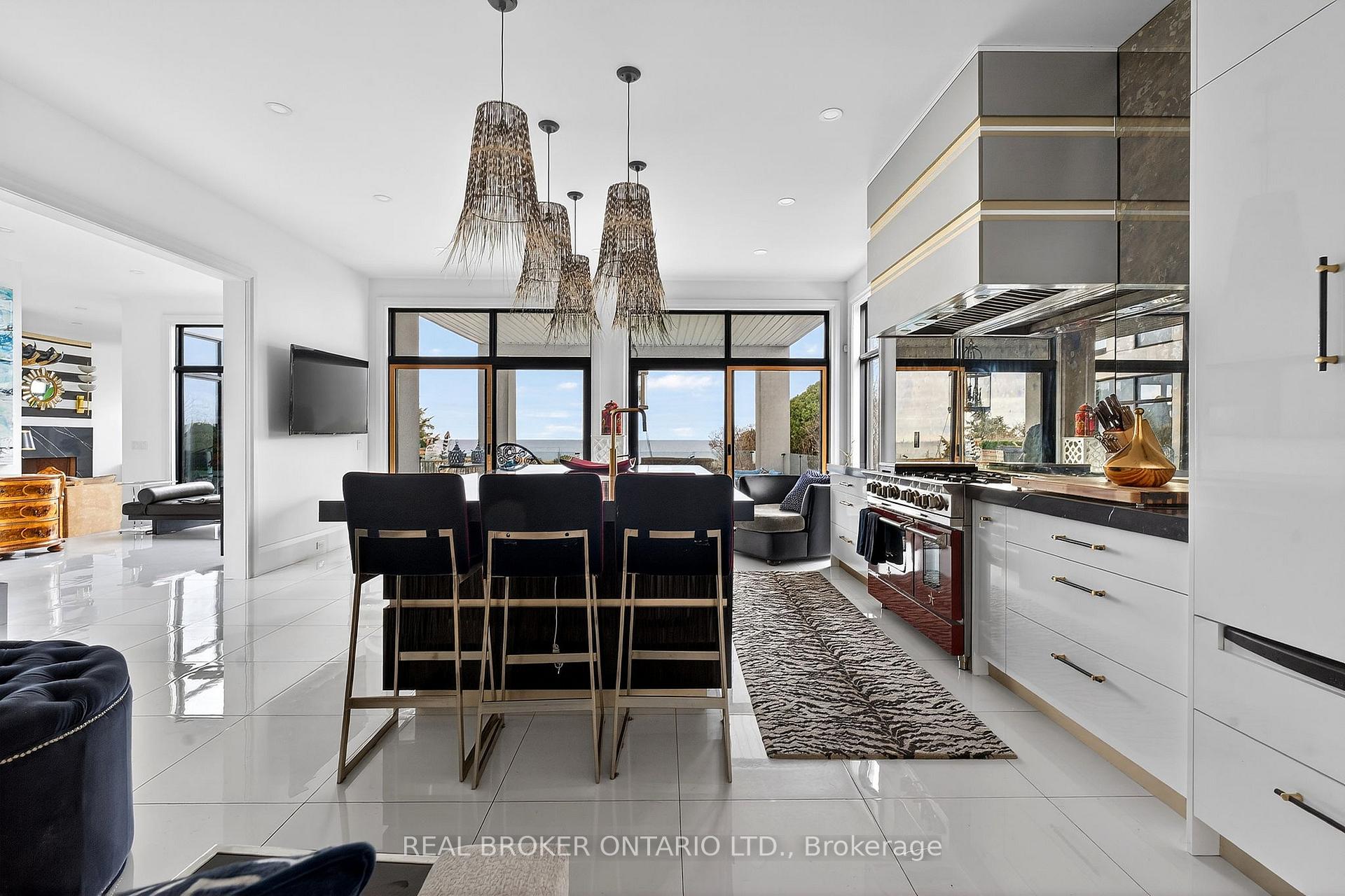 Photo 14 of 711 Beach Boulevard, Hamilton, Hamilton Beach — HOMEH