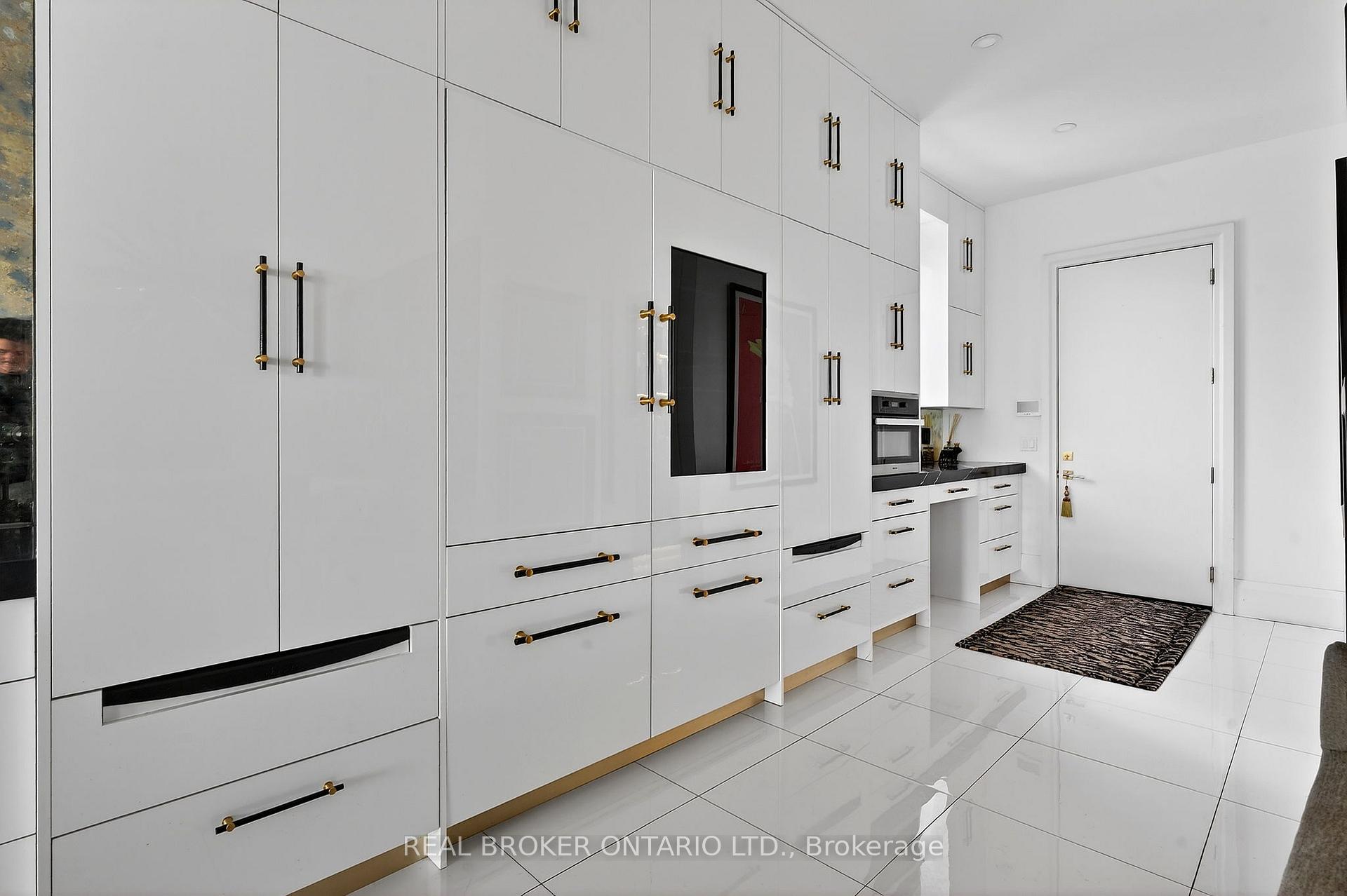 Photo 15 of 711 Beach Boulevard, Hamilton, Hamilton Beach — HOMEH
