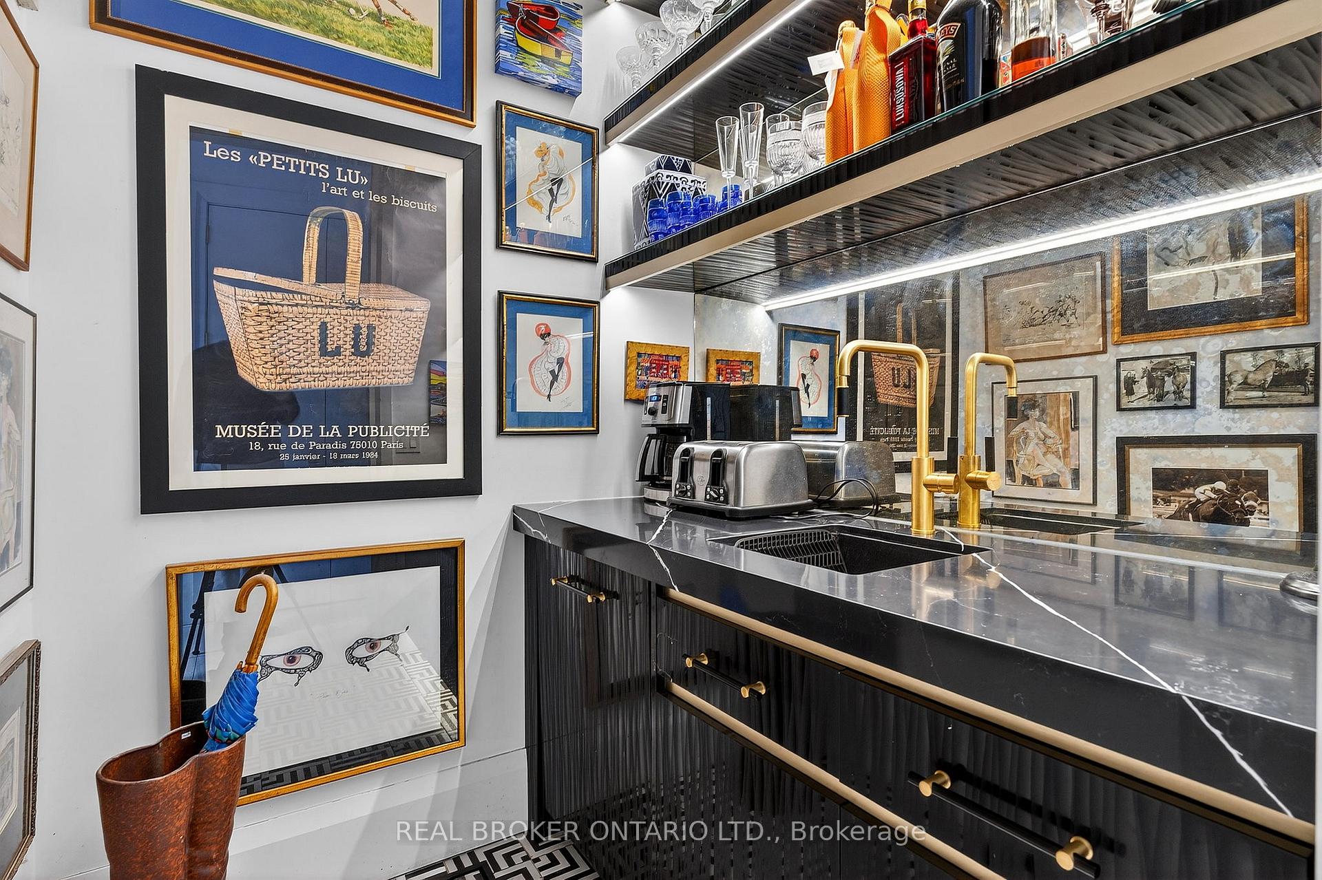Photo 16 of 711 Beach Boulevard, Hamilton, Hamilton Beach — HOMEH