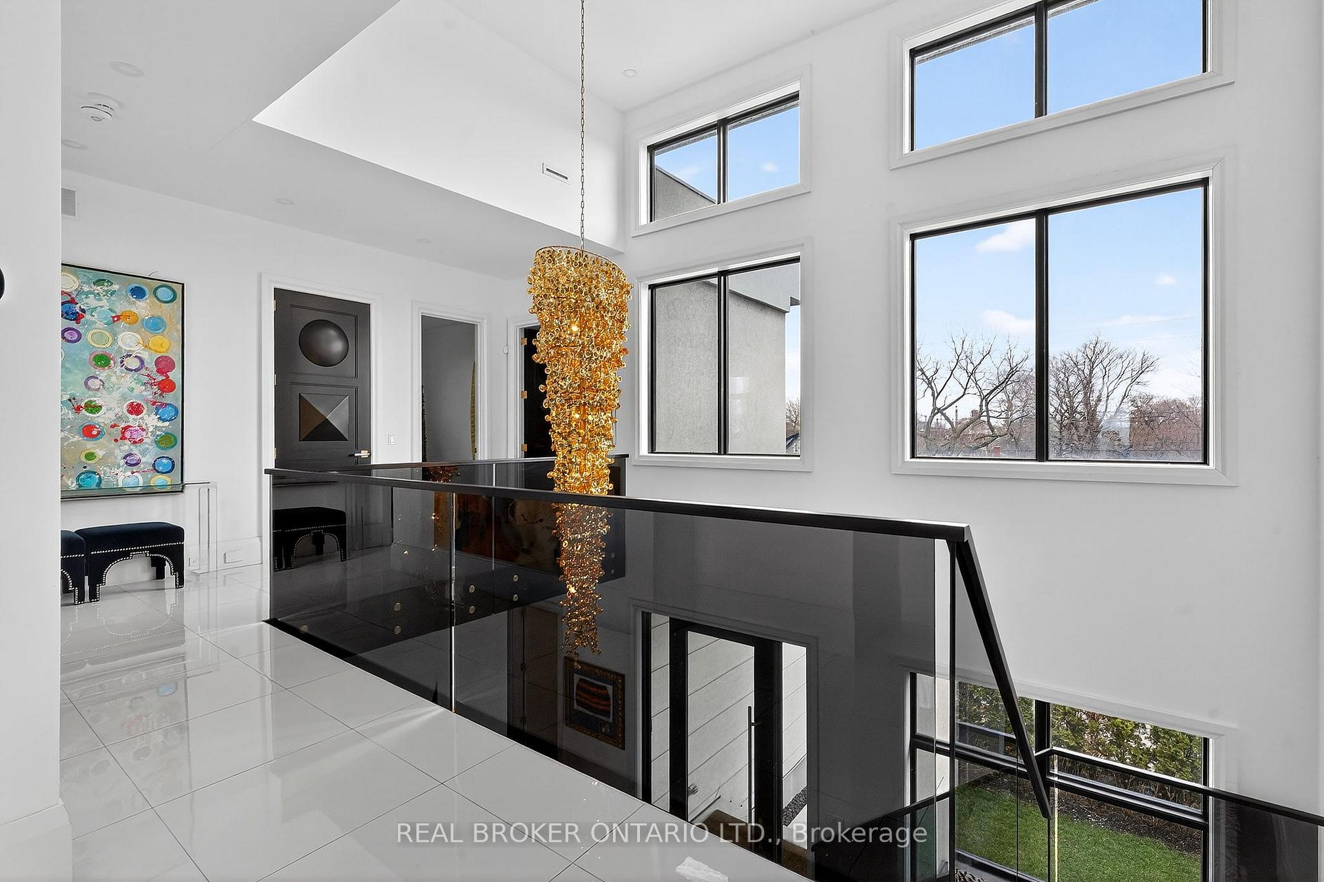 Photo 18 of 711 Beach Boulevard, Hamilton, Hamilton Beach — HOMEH