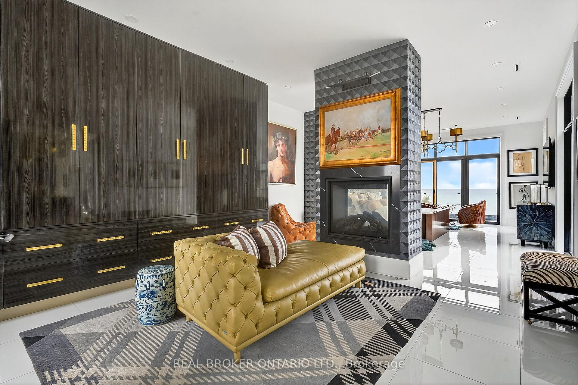 Photo 19 of 711 Beach Boulevard, Hamilton, Hamilton Beach — HOMEH