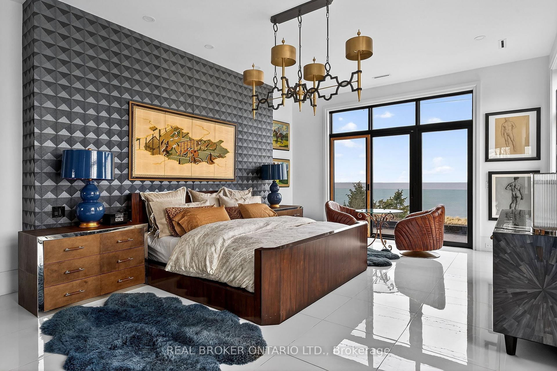 Photo 21 of 711 Beach Boulevard, Hamilton, Hamilton Beach — HOMEH