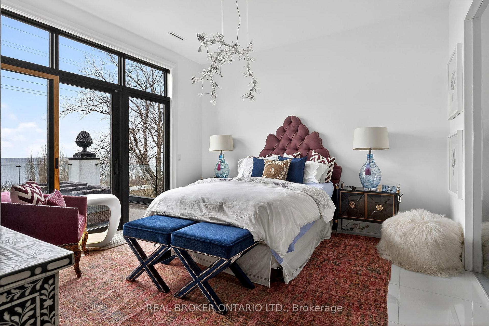 Photo 25 of 711 Beach Boulevard, Hamilton, Hamilton Beach — HOMEH