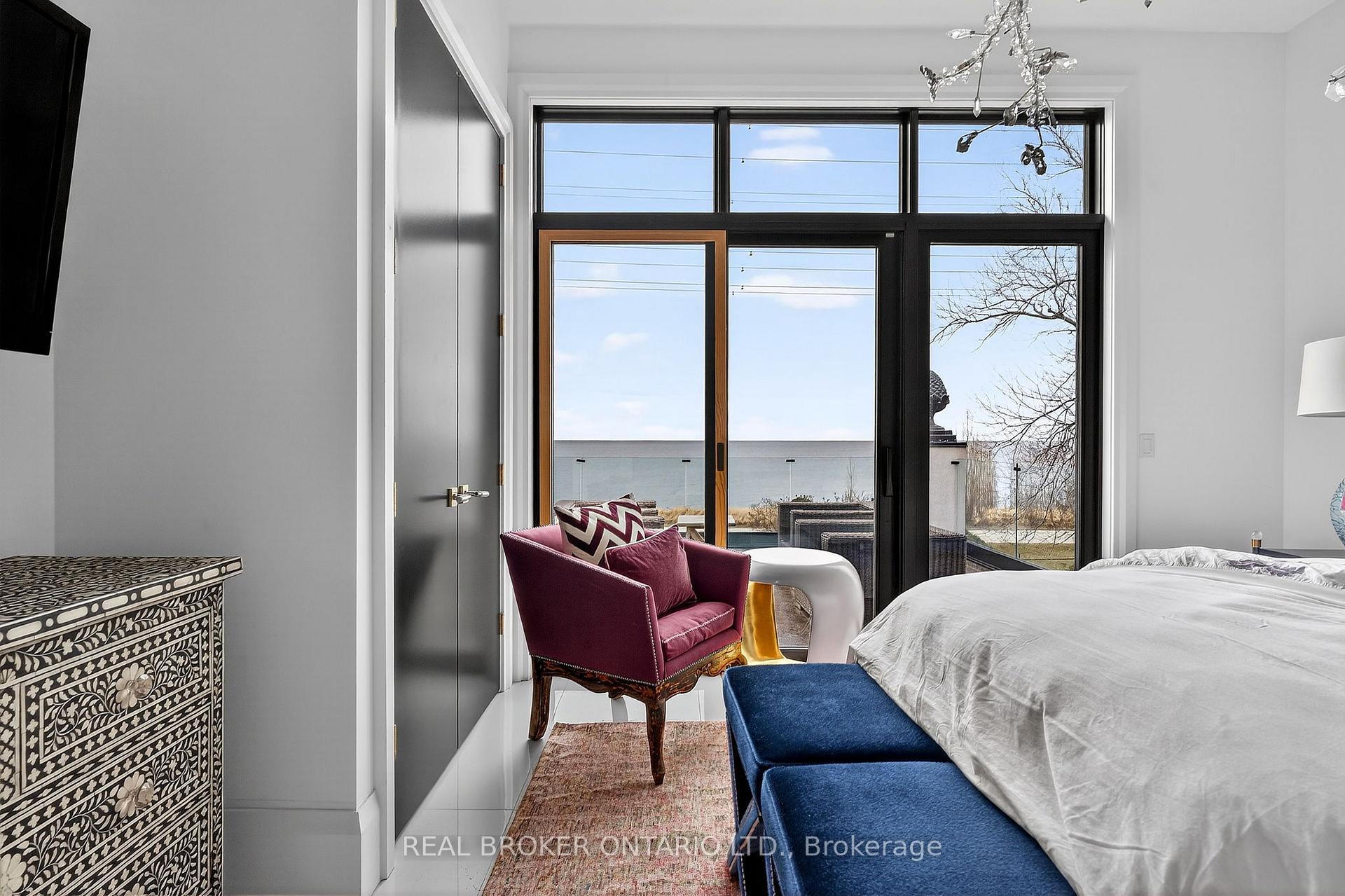 Photo 26 of 711 Beach Boulevard, Hamilton, Hamilton Beach — HOMEH