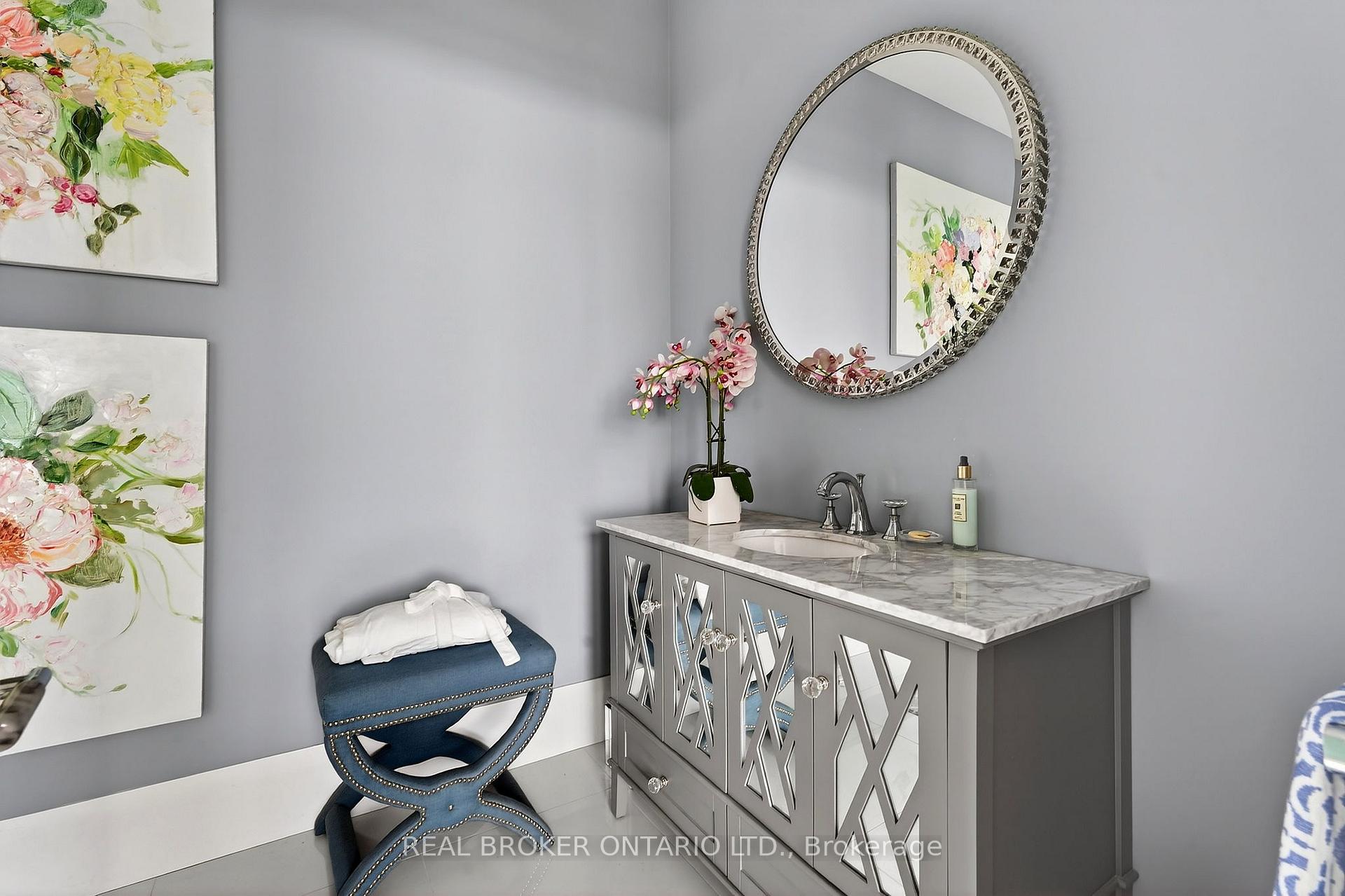 Photo 27 of 711 Beach Boulevard, Hamilton, Hamilton Beach — HOMEH