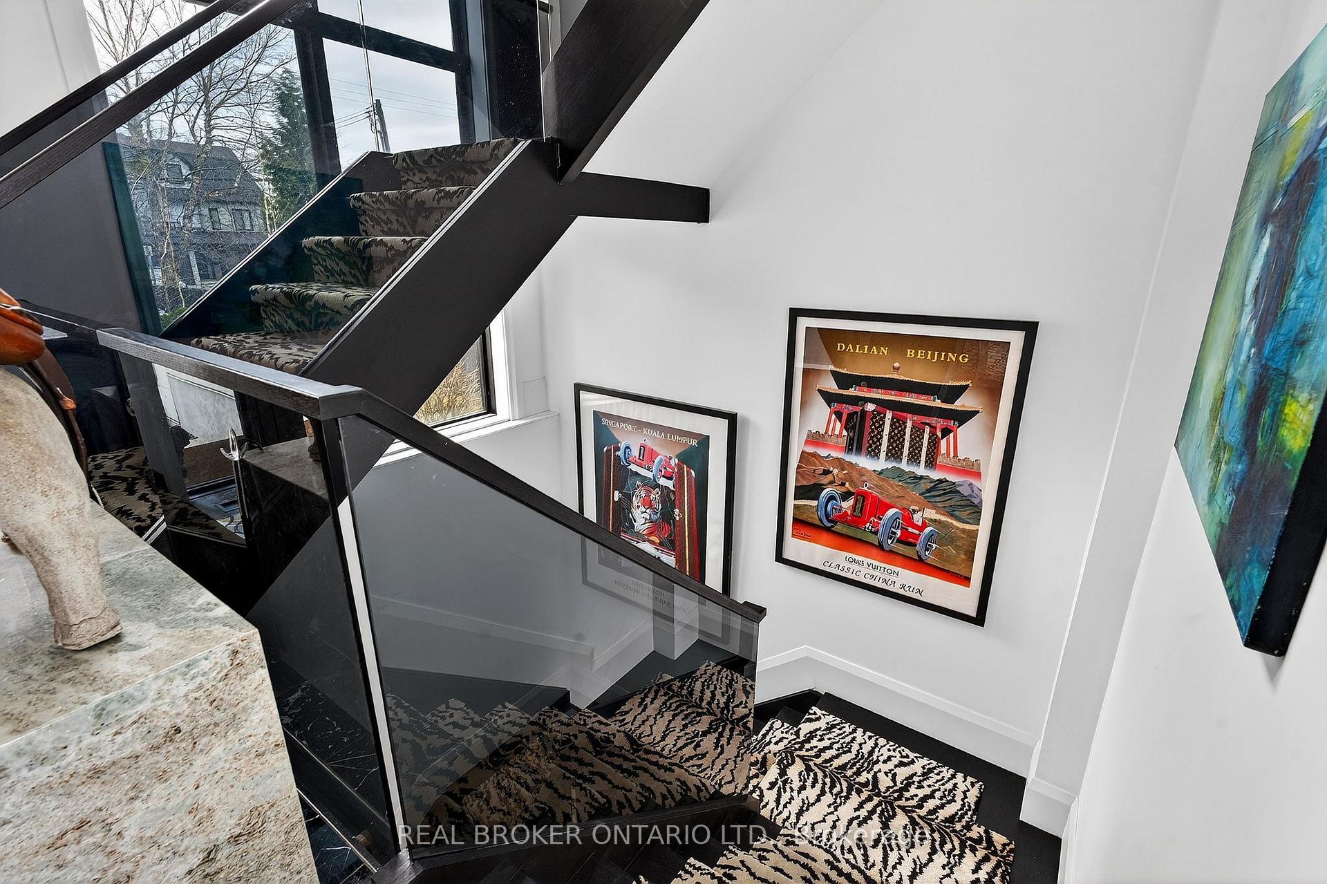Photo 29 of 711 Beach Boulevard, Hamilton, Hamilton Beach — HOMEH