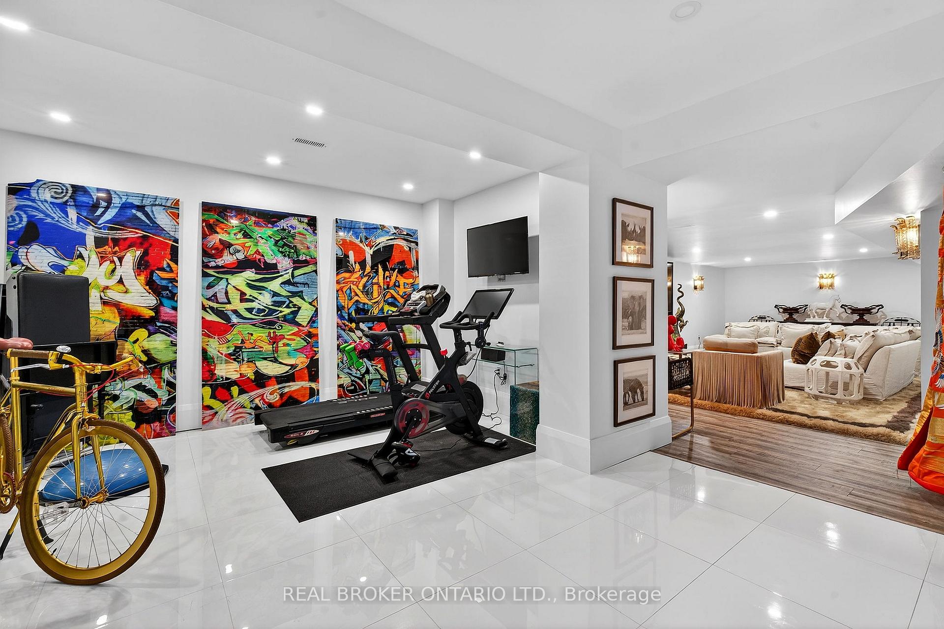 Photo 30 of 711 Beach Boulevard, Hamilton, Hamilton Beach — HOMEH