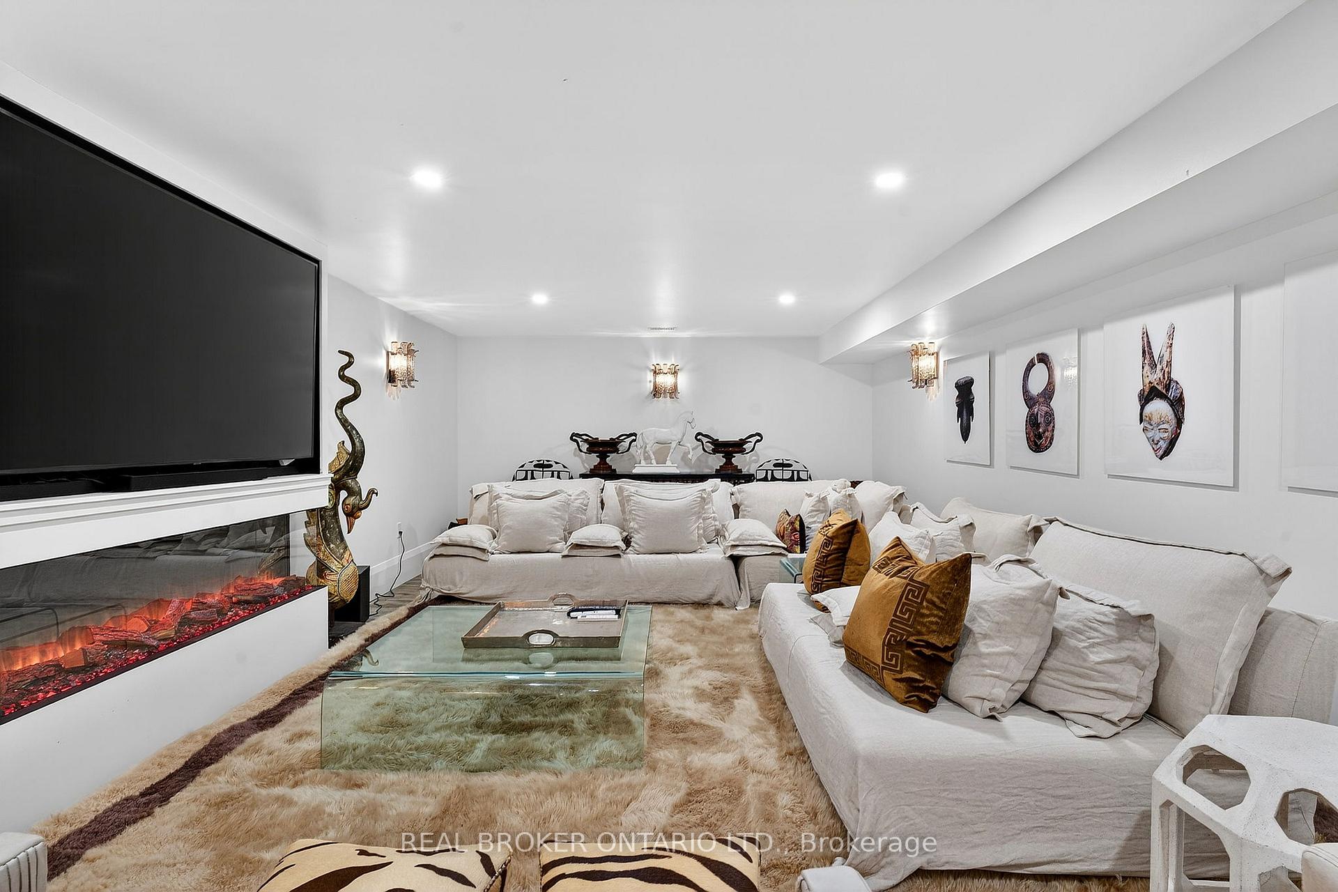 Photo 31 of 711 Beach Boulevard, Hamilton, Hamilton Beach — HOMEH
