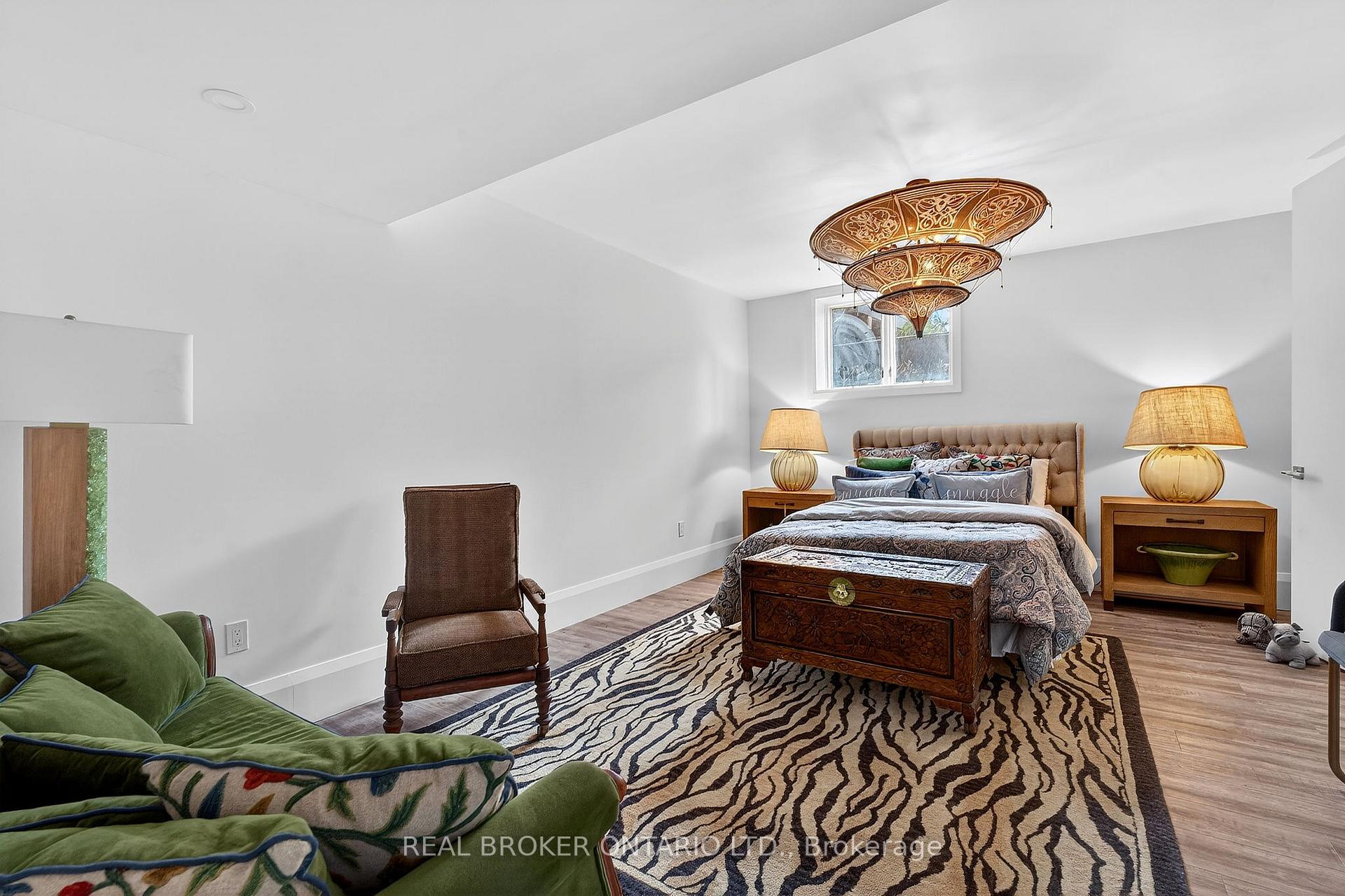 Photo 32 of 711 Beach Boulevard, Hamilton, Hamilton Beach — HOMEH