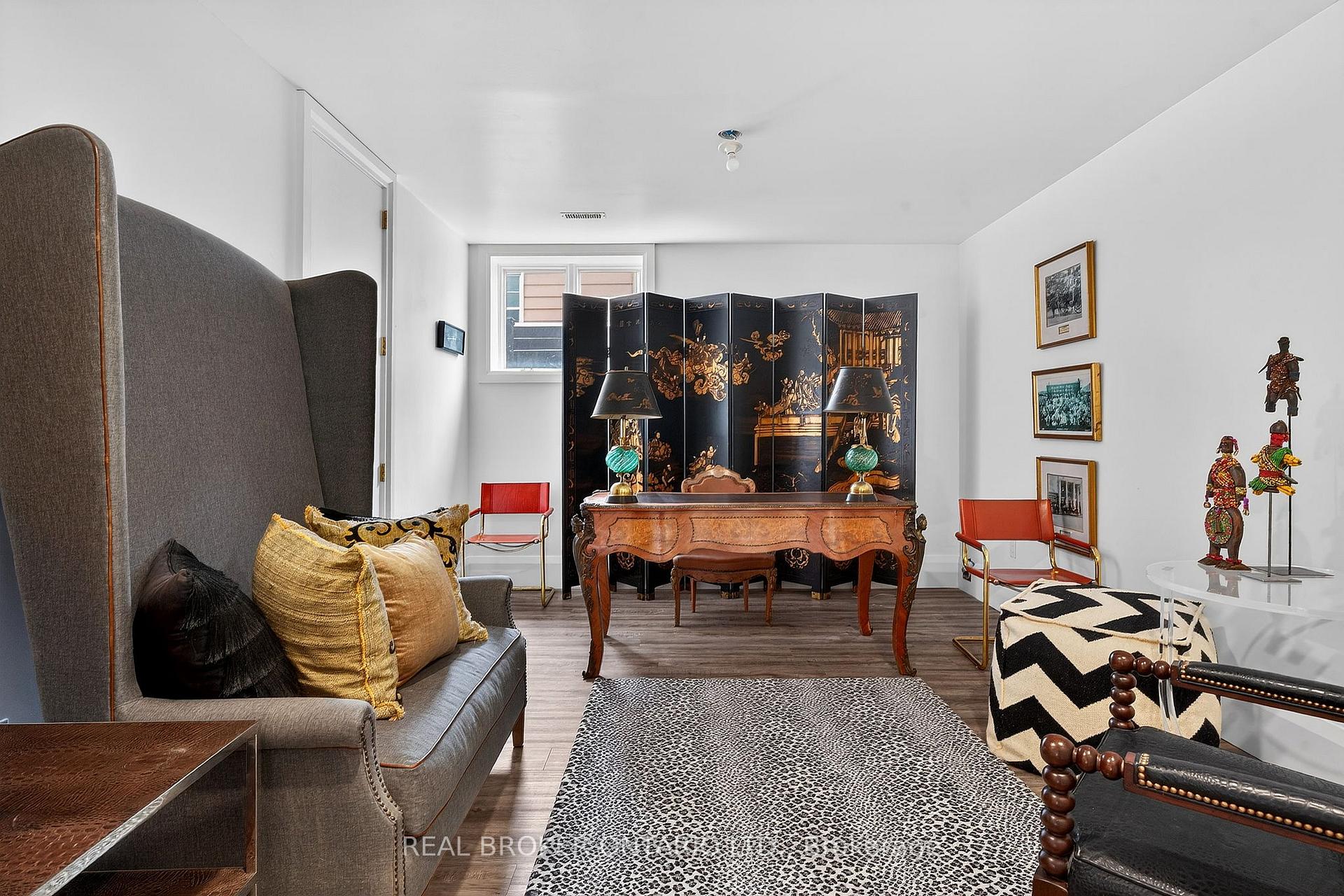Photo 36 of 711 Beach Boulevard, Hamilton, Hamilton Beach — HOMEH