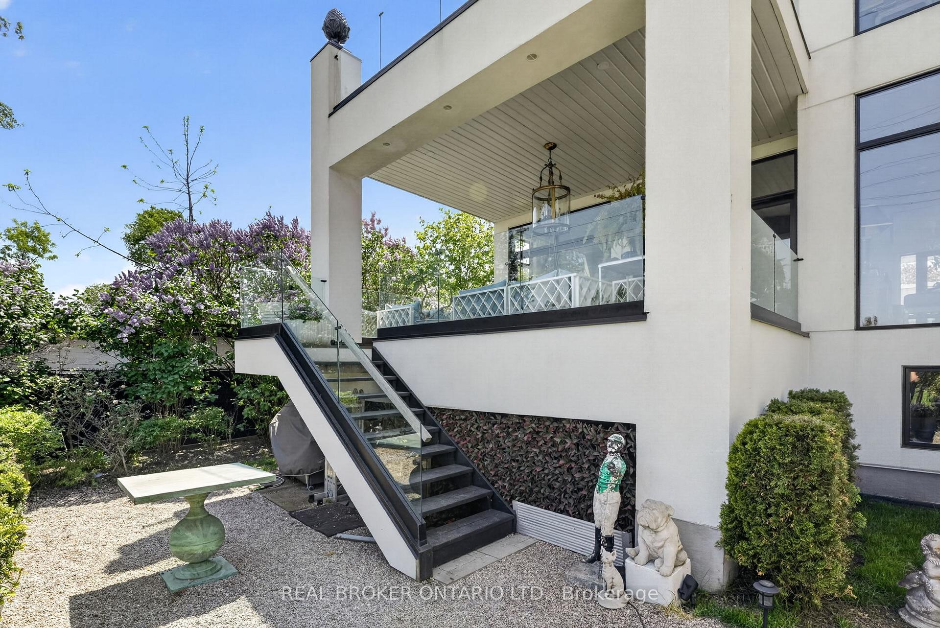 Photo 37 of 711 Beach Boulevard, Hamilton, Hamilton Beach — HOMEH