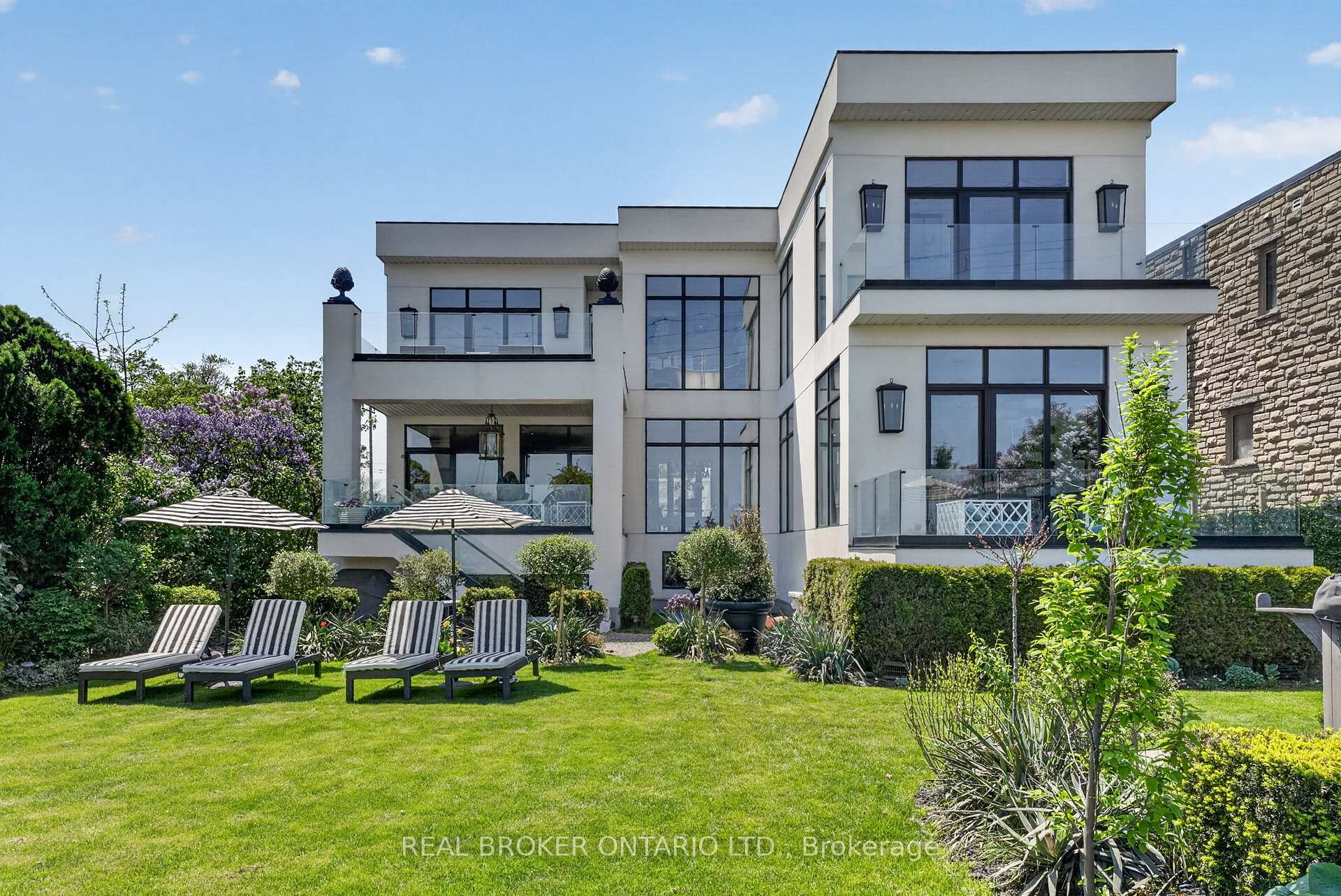Photo 38 of 711 Beach Boulevard, Hamilton, Hamilton Beach — HOMEH