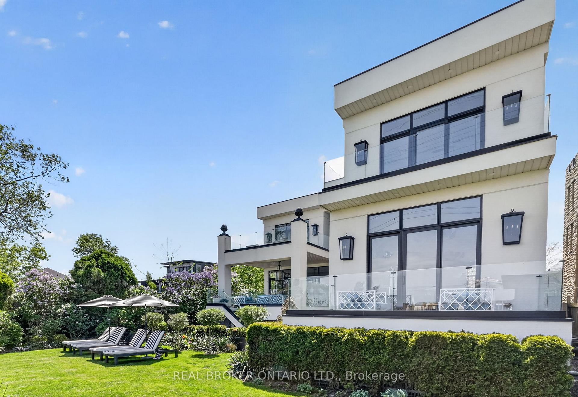 Photo 40 of 711 Beach Boulevard, Hamilton, Hamilton Beach — HOMEH