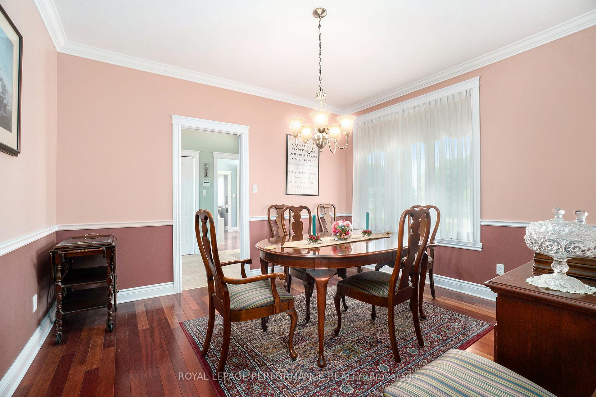 Photo 10 of 3285 Broadway Avenue, North Stormont, North Stormont (Roxborough) Twp — HOMEH