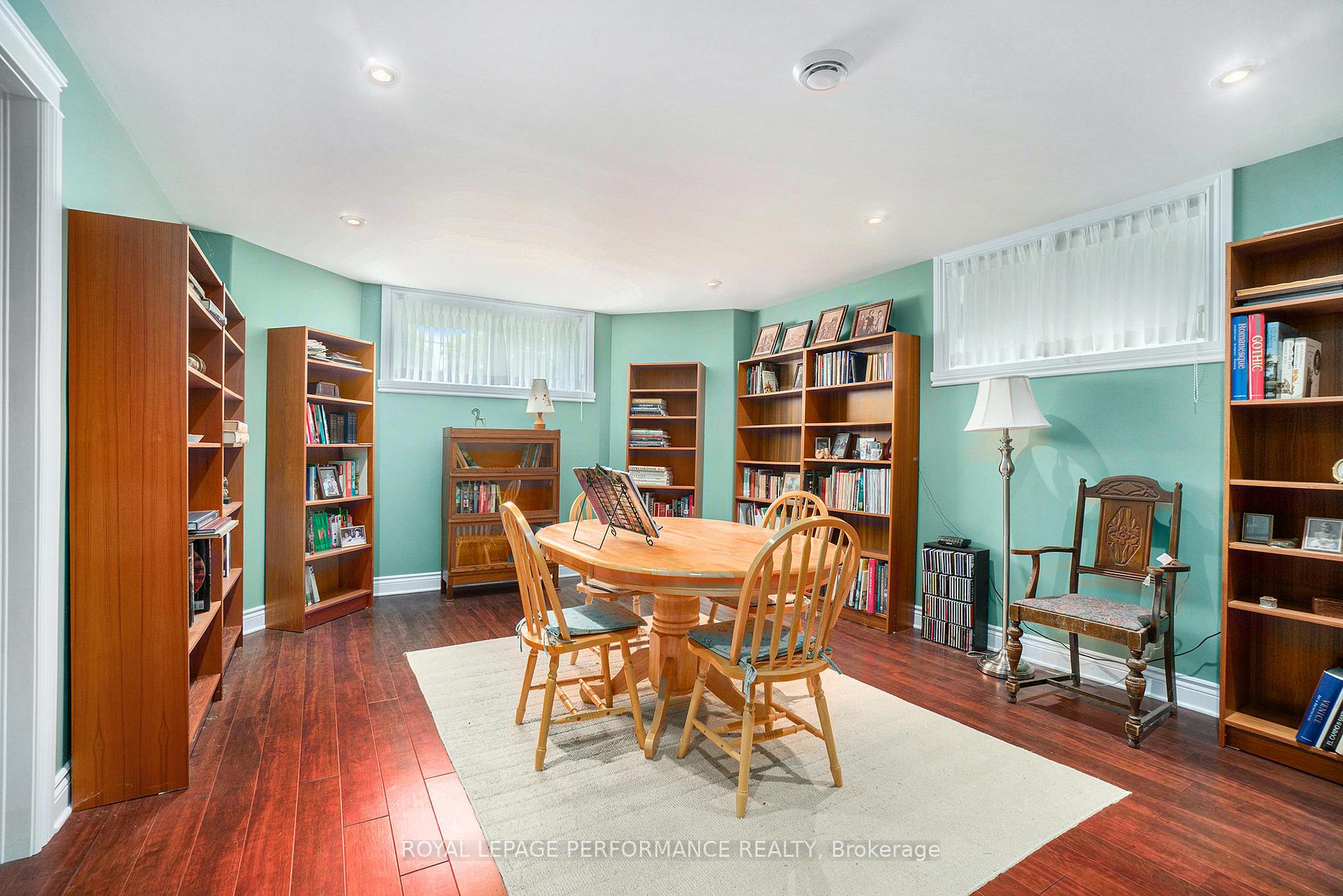 Photo 12 of 3285 Broadway Avenue, North Stormont, North Stormont (Roxborough) Twp — HOMEH