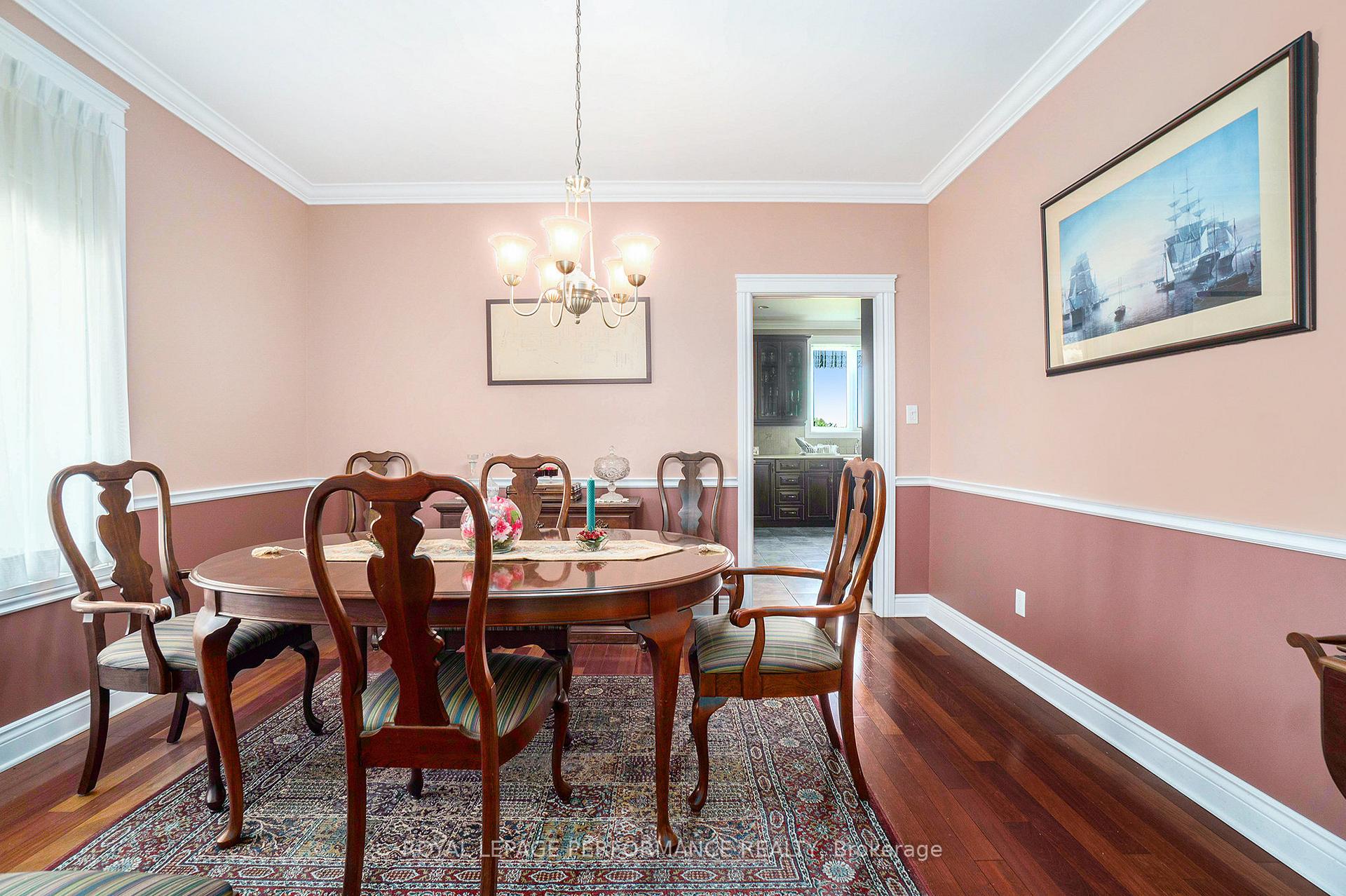 Photo 11 of 3285 Broadway Avenue, North Stormont, North Stormont (Roxborough) Twp — HOMEH