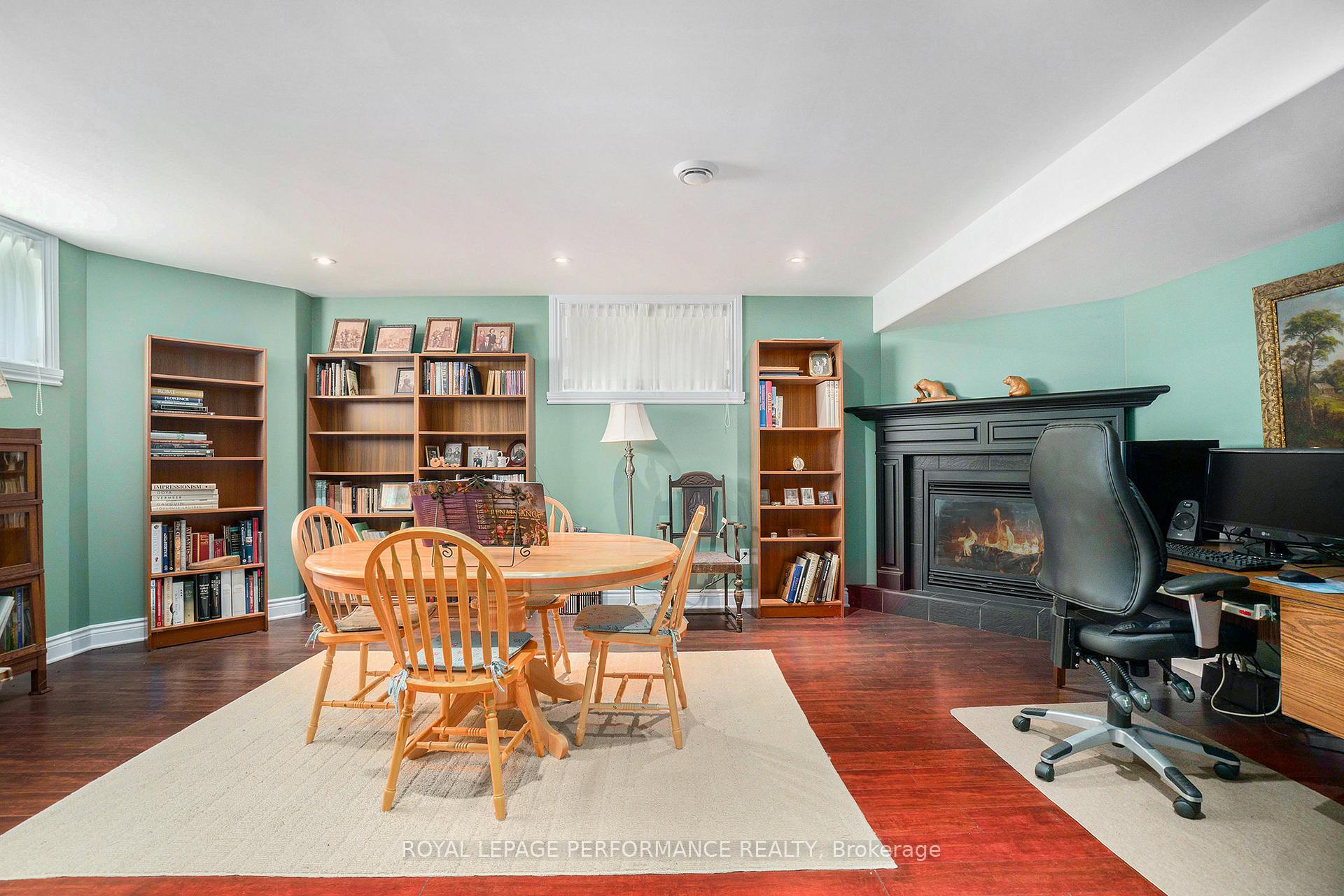 Photo 13 of 3285 Broadway Avenue, North Stormont, North Stormont (Roxborough) Twp — HOMEH