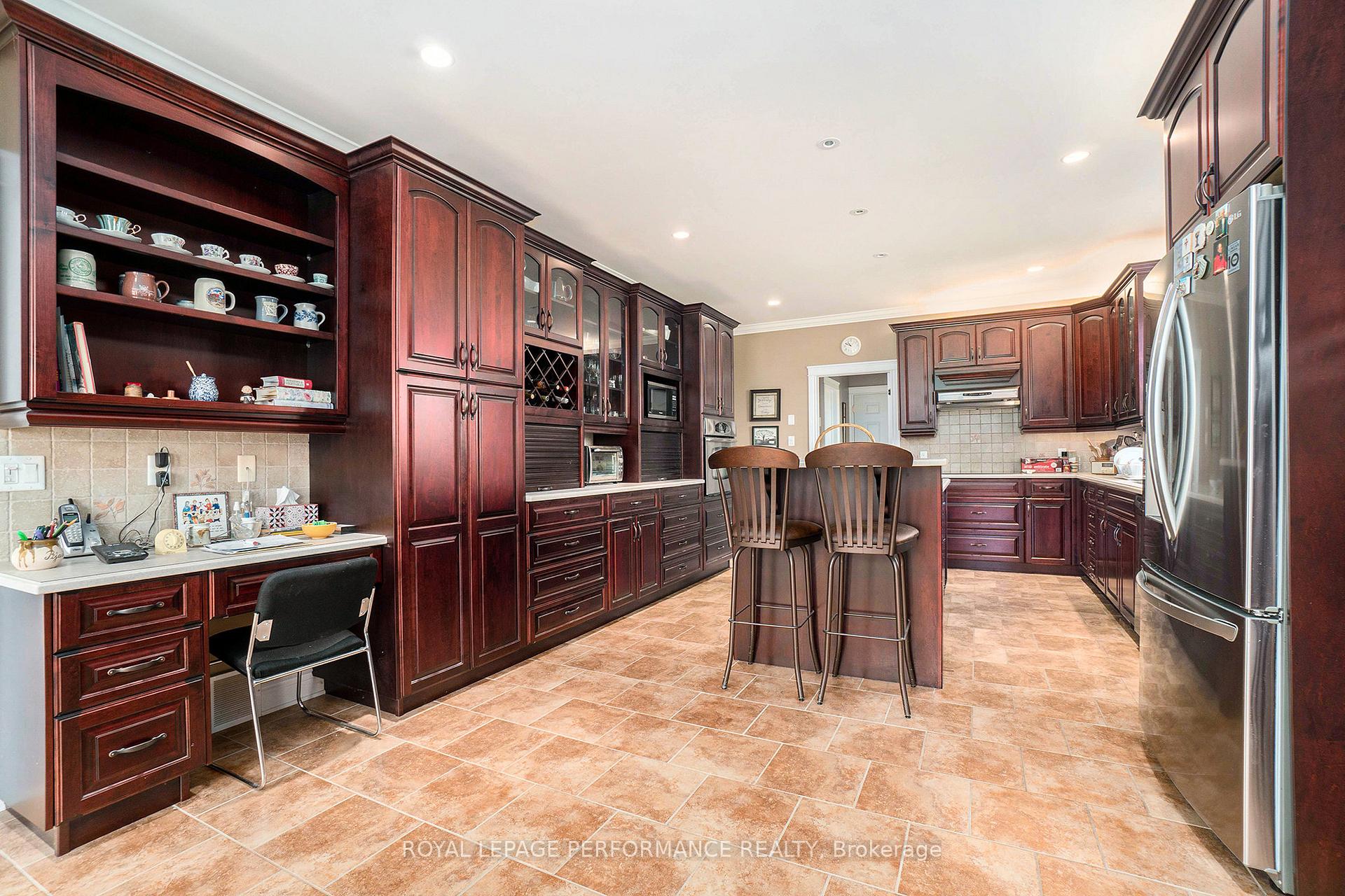 Photo 14 of 3285 Broadway Avenue, North Stormont, North Stormont (Roxborough) Twp — HOMEH