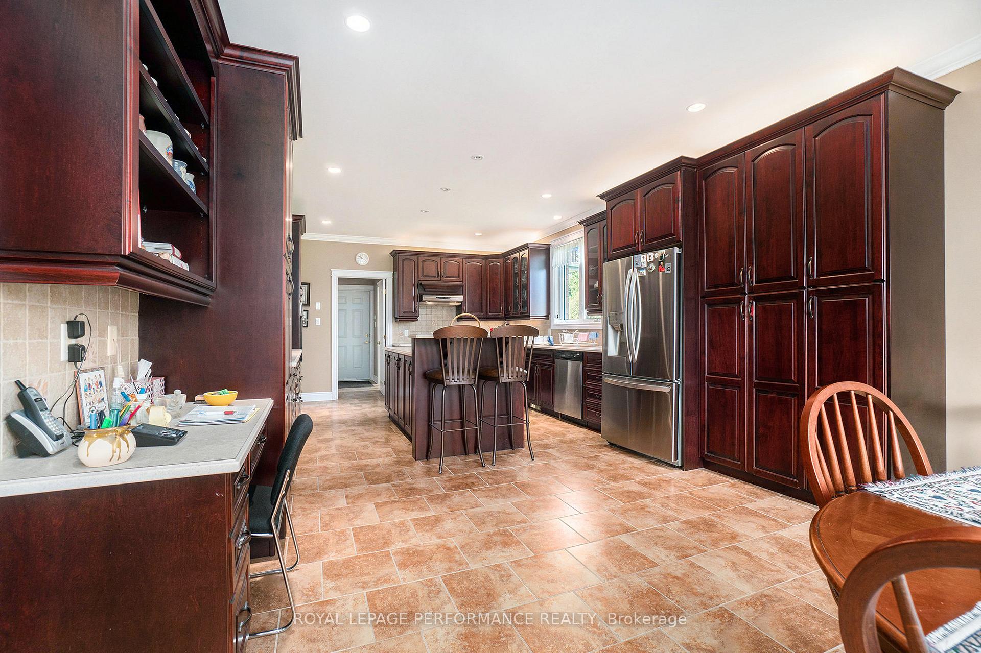 Photo 15 of 3285 Broadway Avenue, North Stormont, North Stormont (Roxborough) Twp — HOMEH