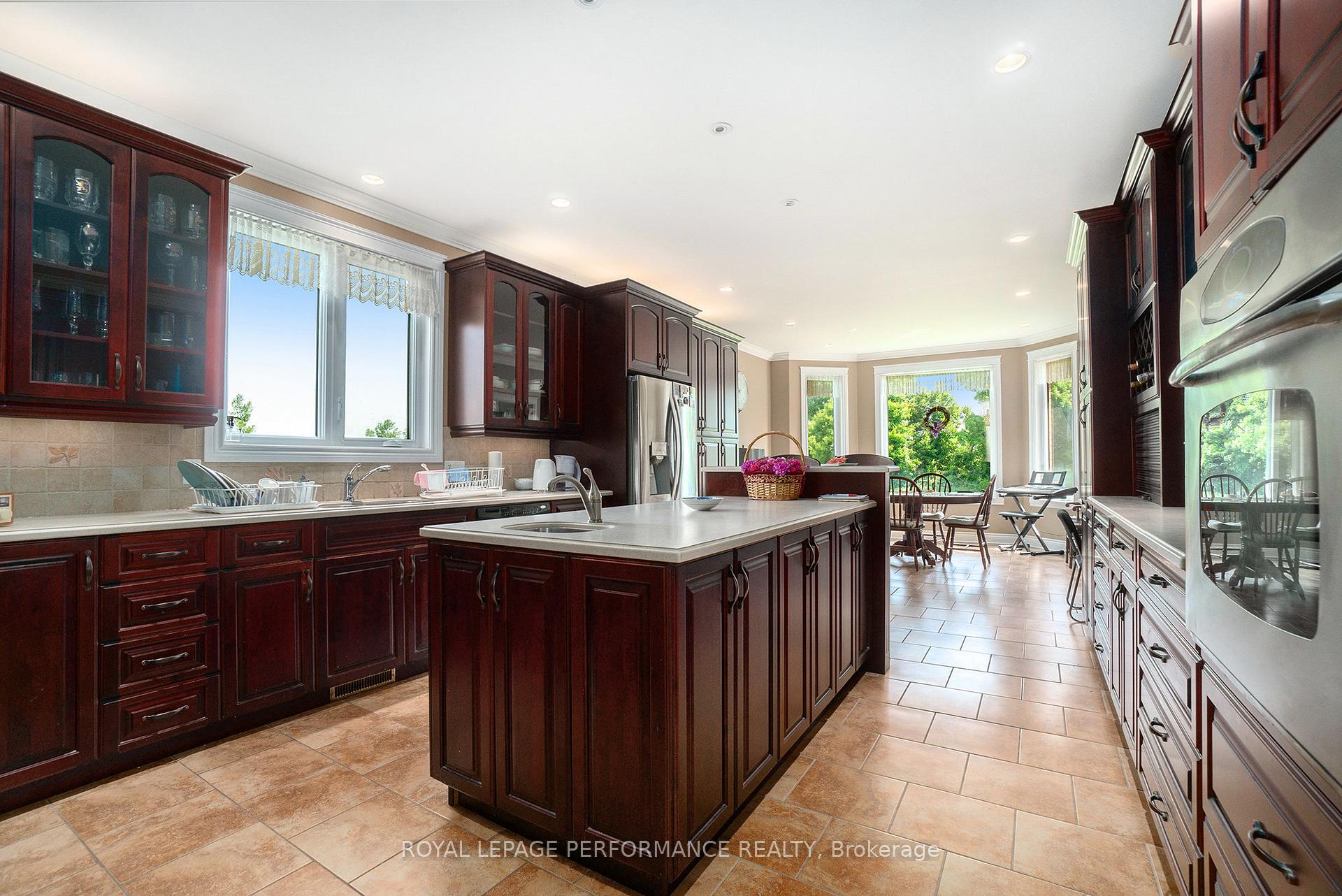 Photo 16 of 3285 Broadway Avenue, North Stormont, North Stormont (Roxborough) Twp — HOMEH