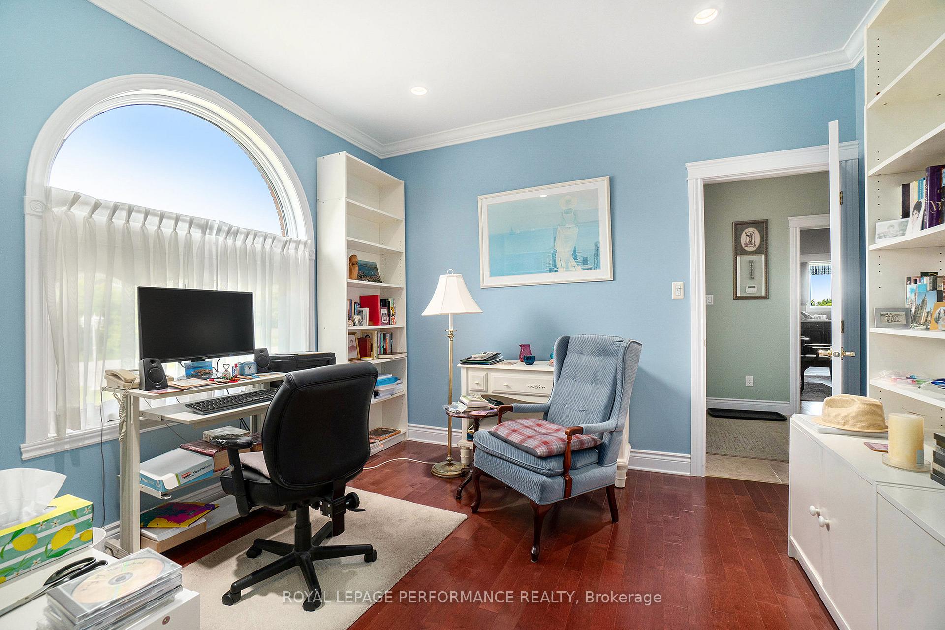 Photo 20 of 3285 Broadway Avenue, North Stormont, North Stormont (Roxborough) Twp — HOMEH