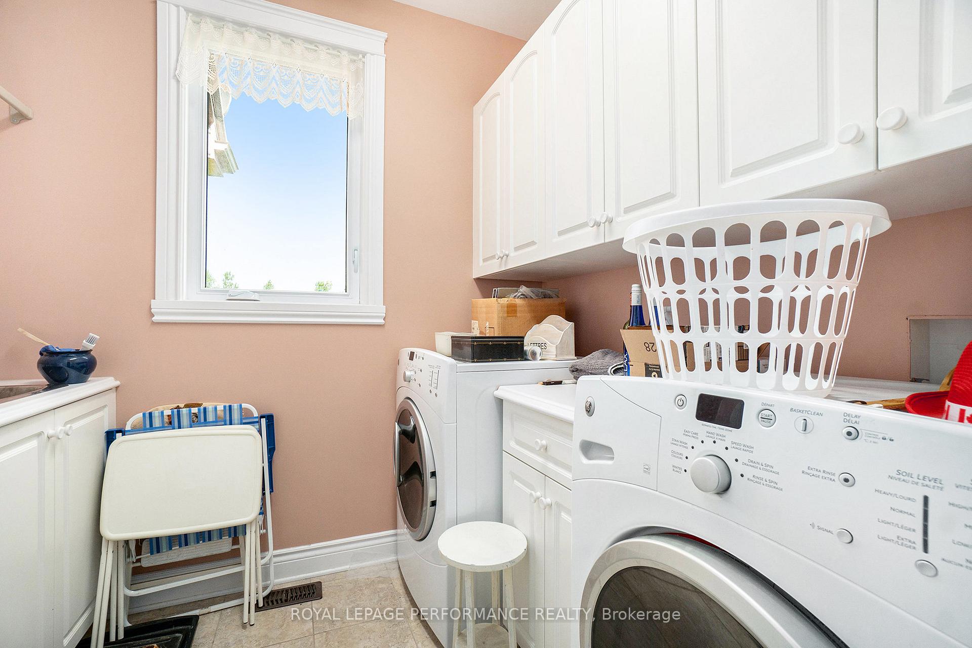Photo 21 of 3285 Broadway Avenue, North Stormont, North Stormont (Roxborough) Twp — HOMEH
