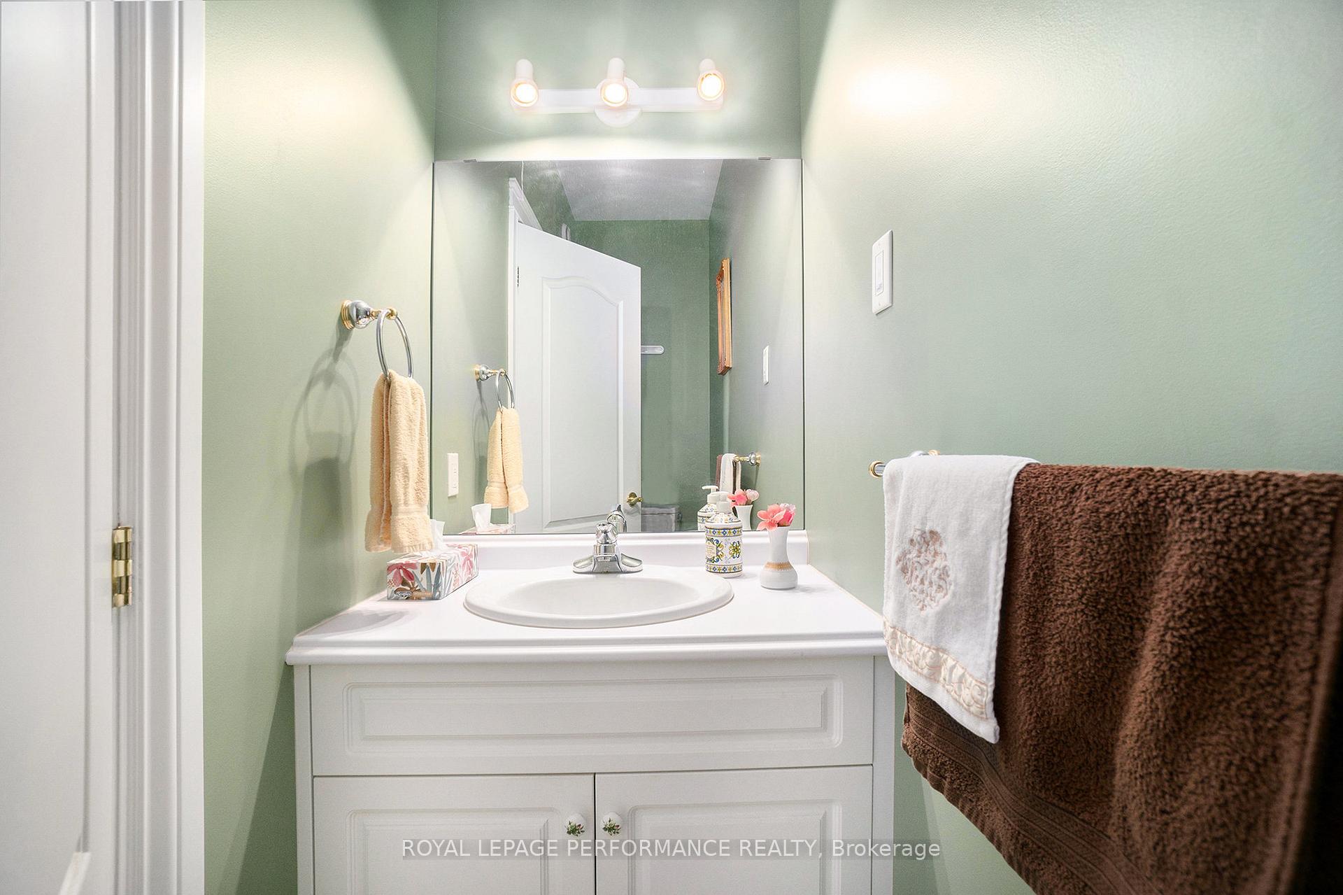 Photo 22 of 3285 Broadway Avenue, North Stormont, North Stormont (Roxborough) Twp — HOMEH