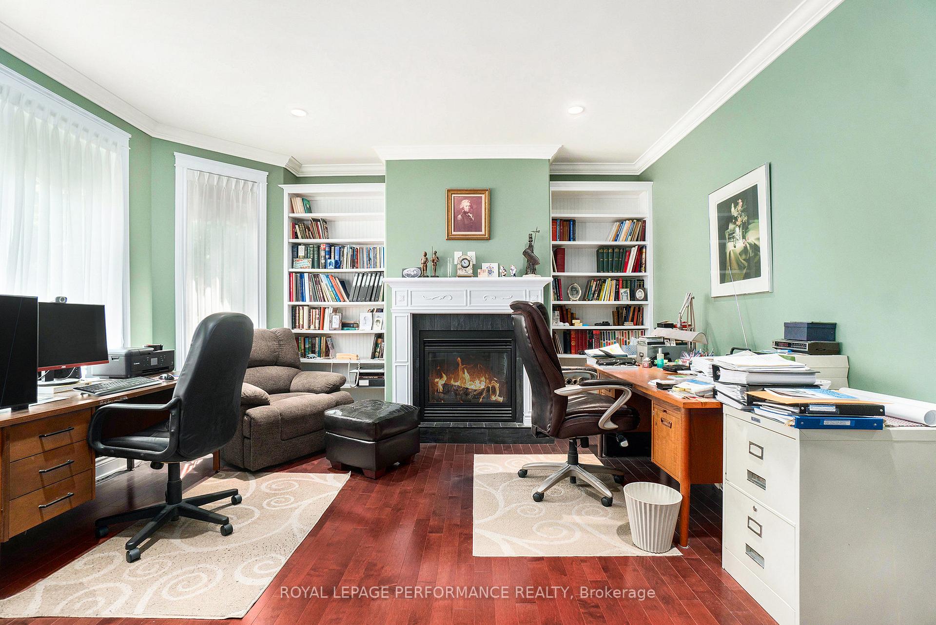 Photo 23 of 3285 Broadway Avenue, North Stormont, North Stormont (Roxborough) Twp — HOMEH