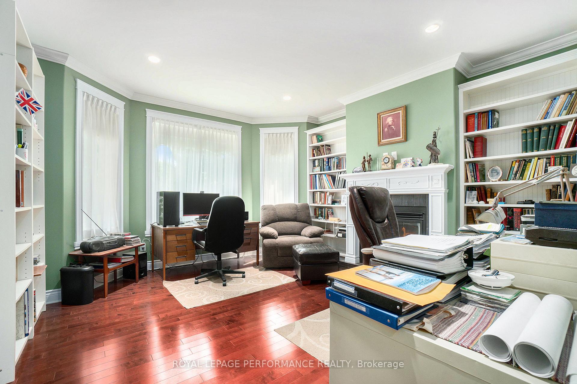 Photo 24 of 3285 Broadway Avenue, North Stormont, North Stormont (Roxborough) Twp — HOMEH