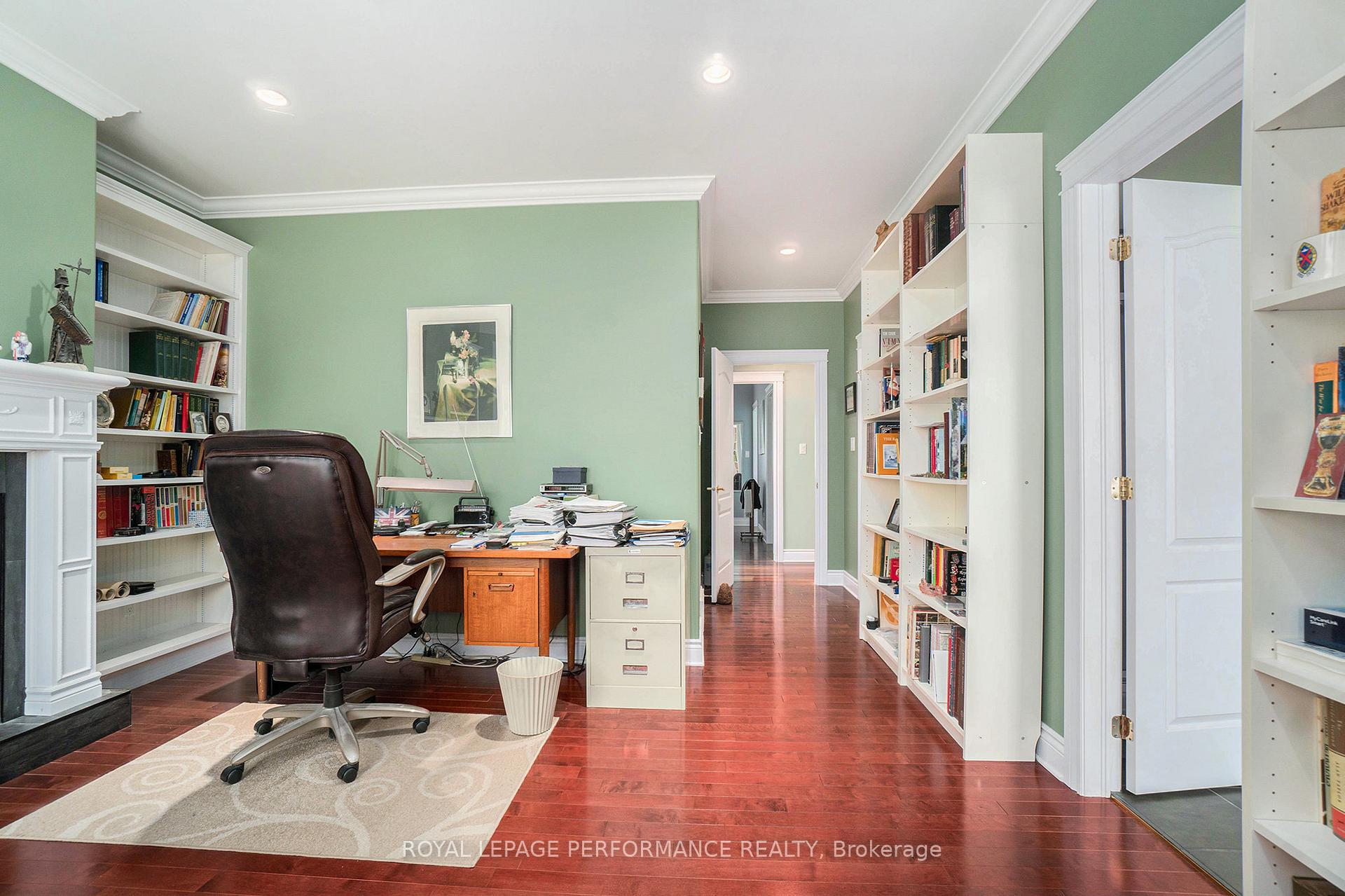 Photo 25 of 3285 Broadway Avenue, North Stormont, North Stormont (Roxborough) Twp — HOMEH