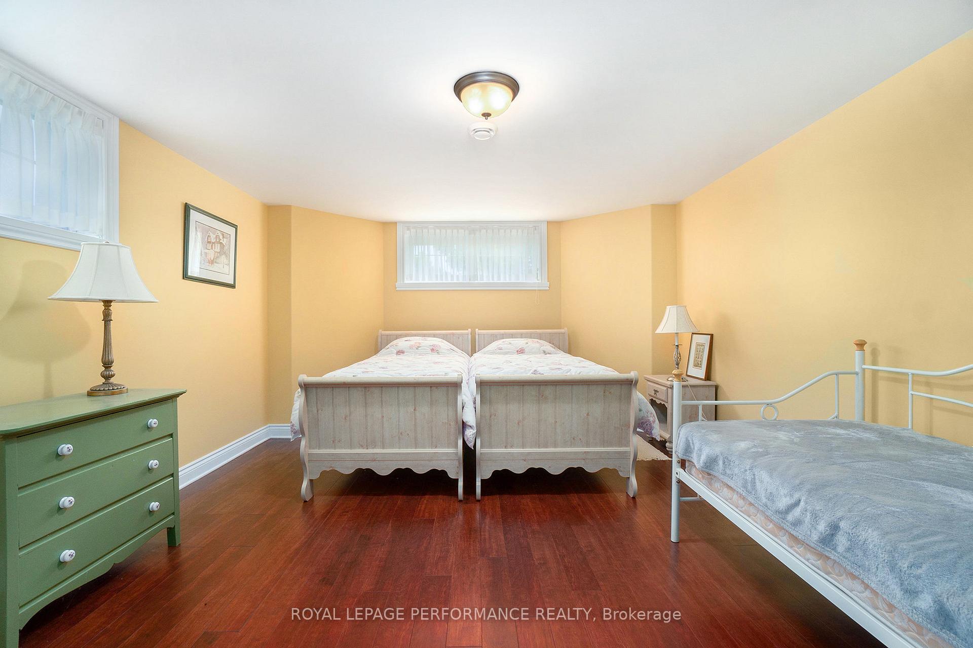 Photo 26 of 3285 Broadway Avenue, North Stormont, North Stormont (Roxborough) Twp — HOMEH