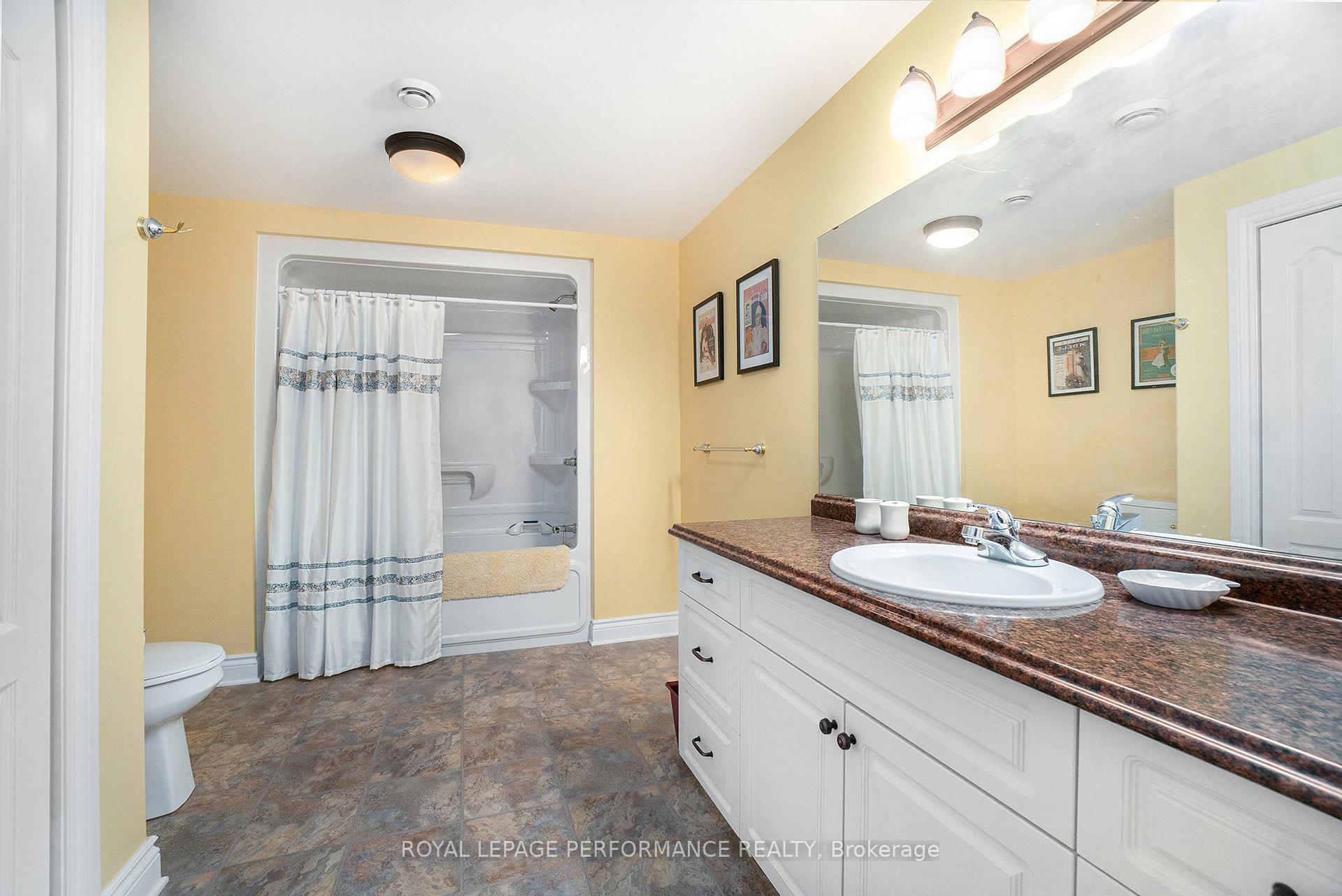 Photo 27 of 3285 Broadway Avenue, North Stormont, North Stormont (Roxborough) Twp — HOMEH