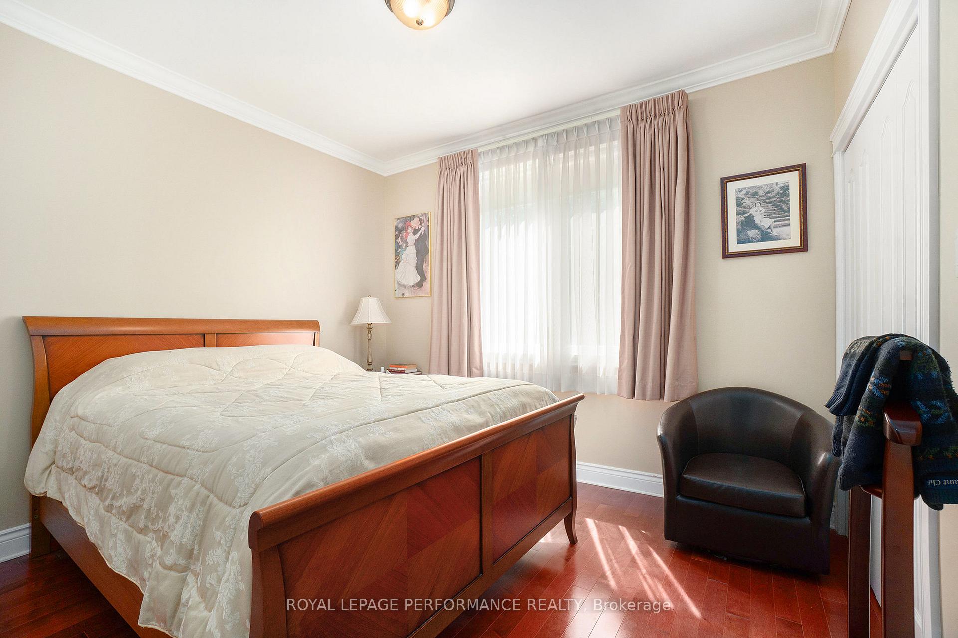 Photo 28 of 3285 Broadway Avenue, North Stormont, North Stormont (Roxborough) Twp — HOMEH