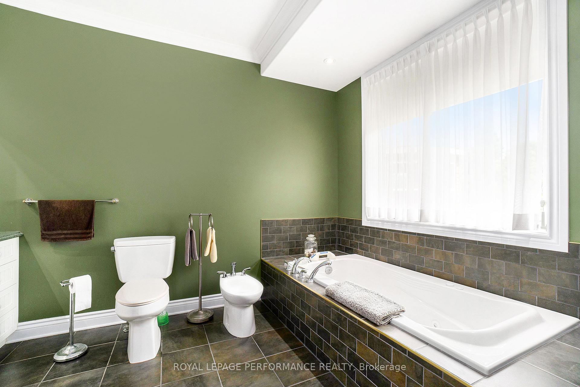 Photo 30 of 3285 Broadway Avenue, North Stormont, North Stormont (Roxborough) Twp — HOMEH