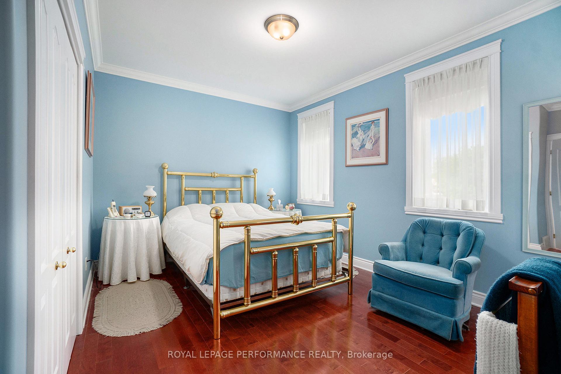 Photo 32 of 3285 Broadway Avenue, North Stormont, North Stormont (Roxborough) Twp — HOMEH