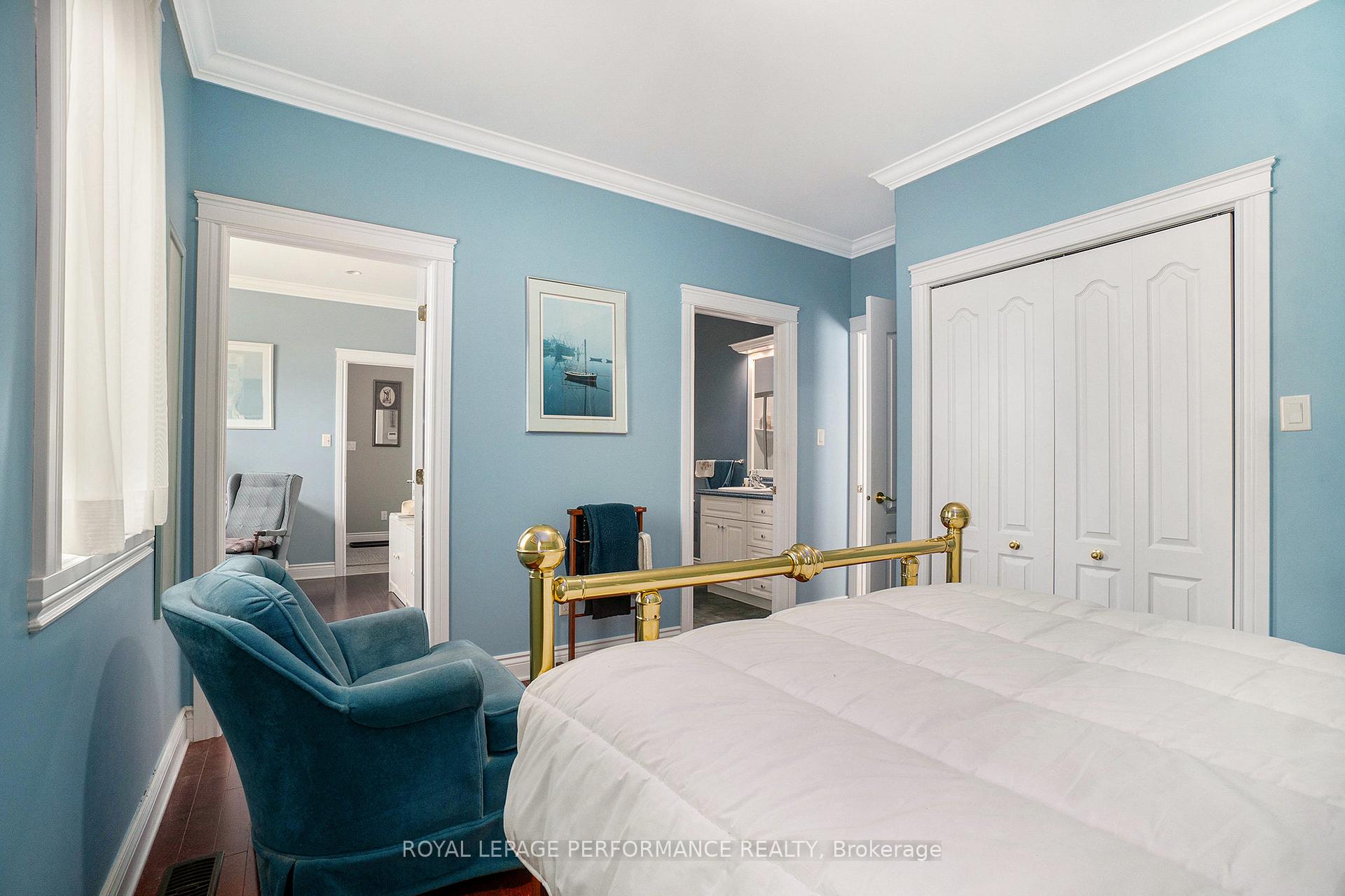 Photo 33 of 3285 Broadway Avenue, North Stormont, North Stormont (Roxborough) Twp — HOMEH
