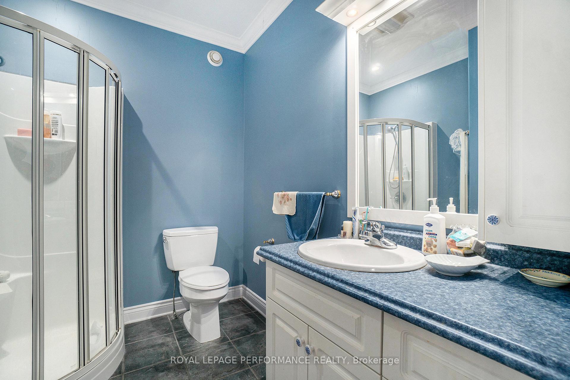 Photo 34 of 3285 Broadway Avenue, North Stormont, North Stormont (Roxborough) Twp — HOMEH