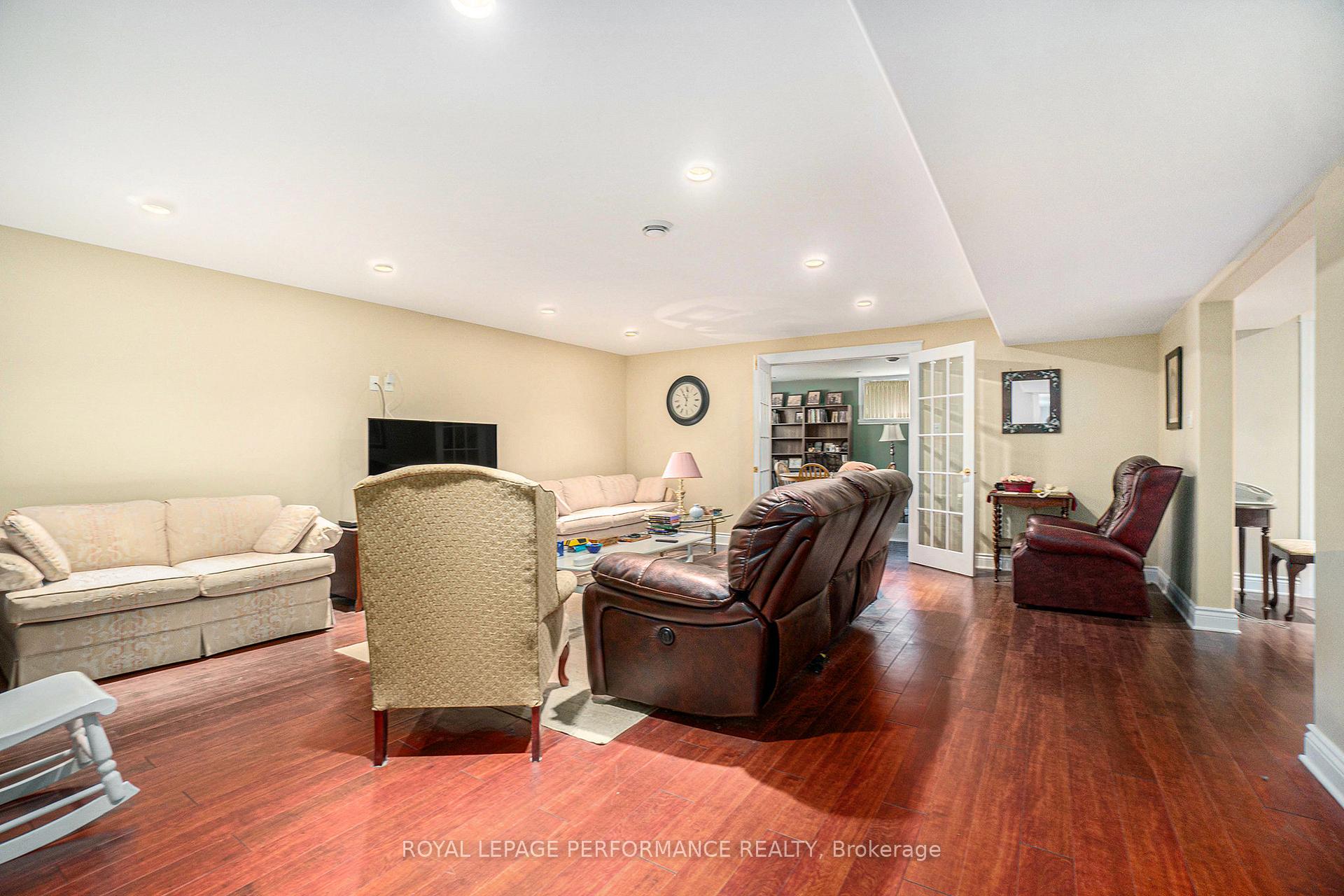 Photo 35 of 3285 Broadway Avenue, North Stormont, North Stormont (Roxborough) Twp — HOMEH