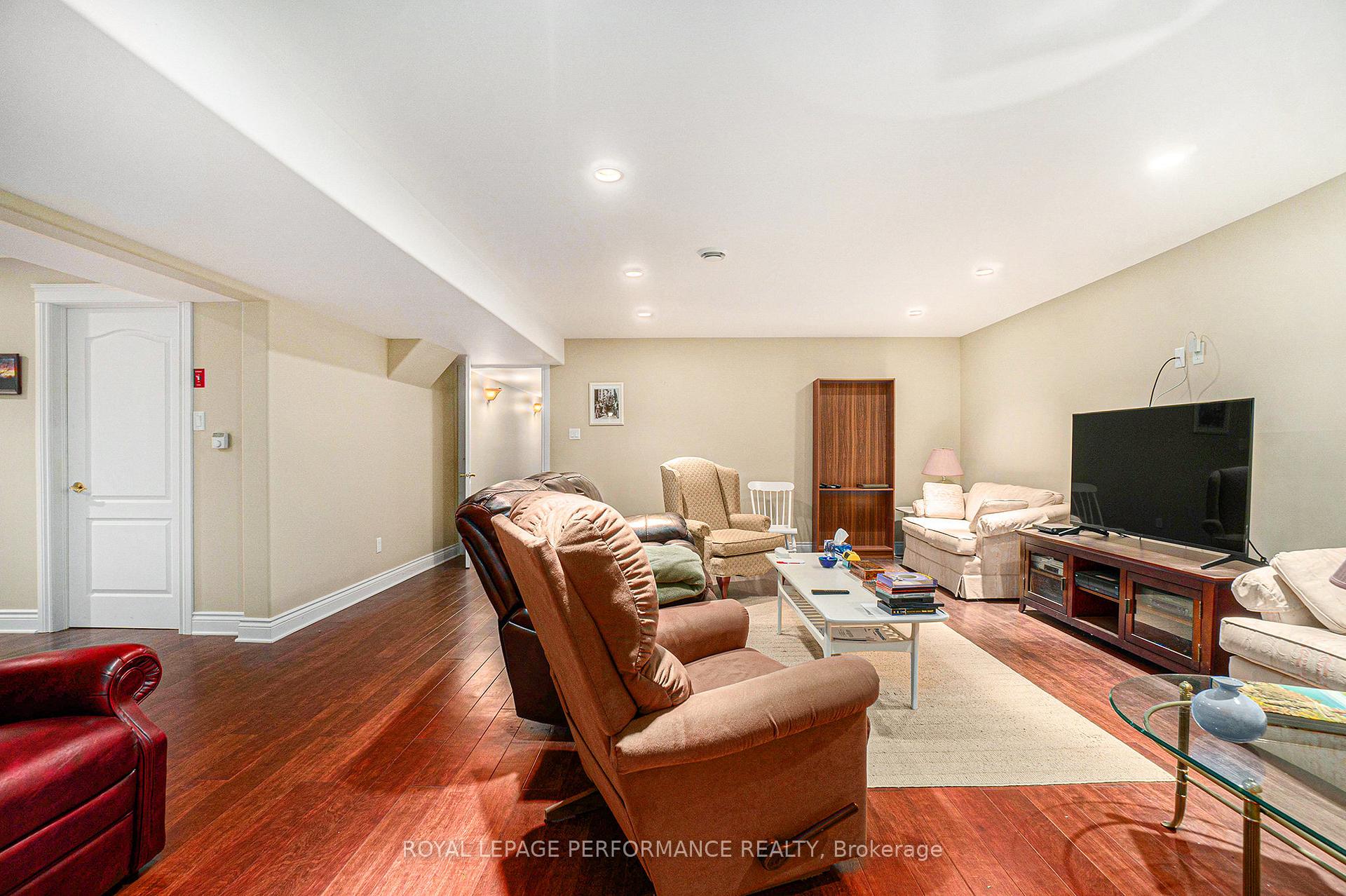 Photo 36 of 3285 Broadway Avenue, North Stormont, North Stormont (Roxborough) Twp — HOMEH
