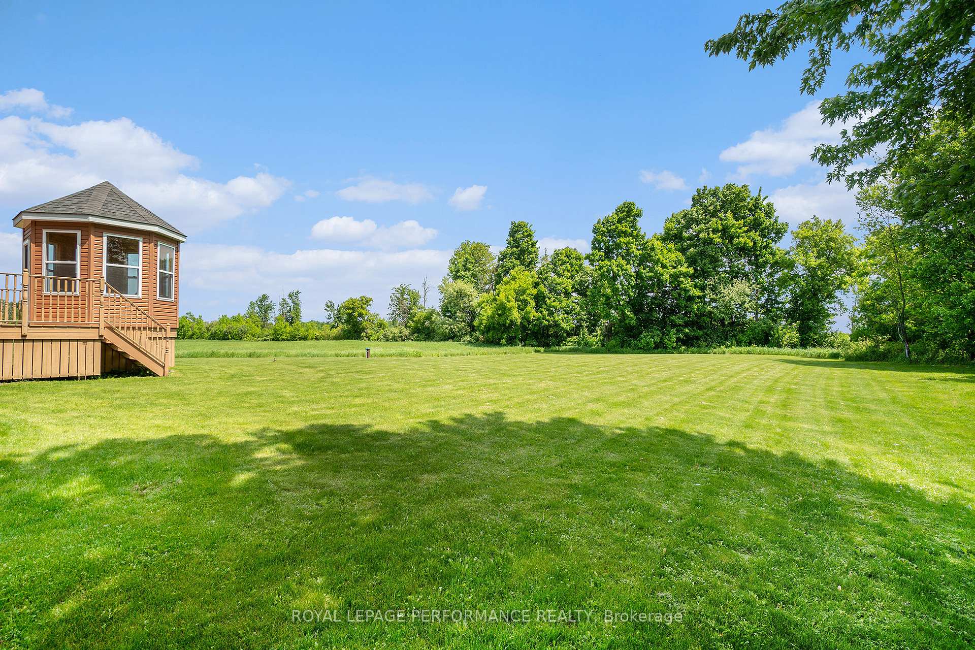 Photo 37 of 3285 Broadway Avenue, North Stormont, North Stormont (Roxborough) Twp — HOMEH
