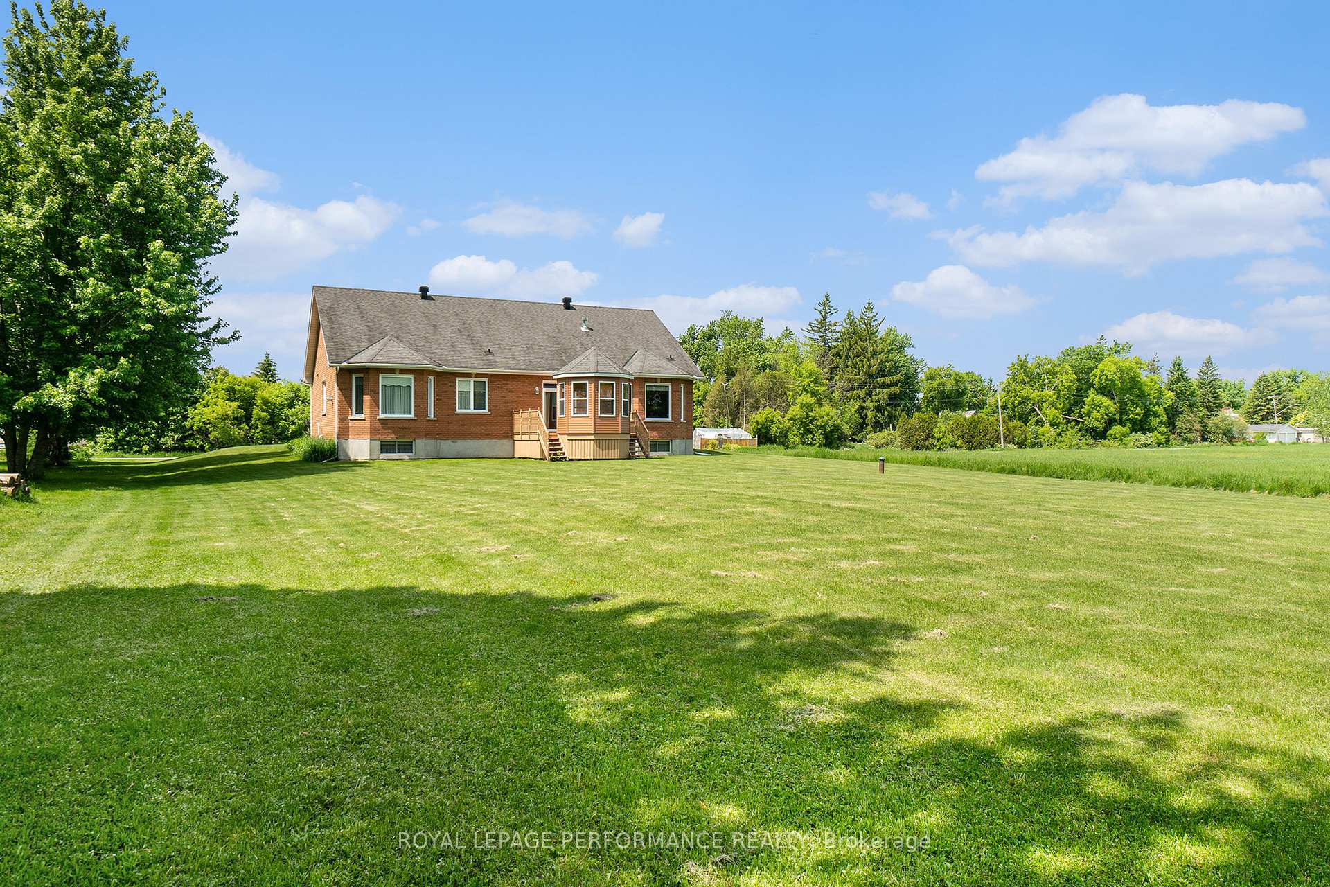 Photo 38 of 3285 Broadway Avenue, North Stormont, North Stormont (Roxborough) Twp — HOMEH