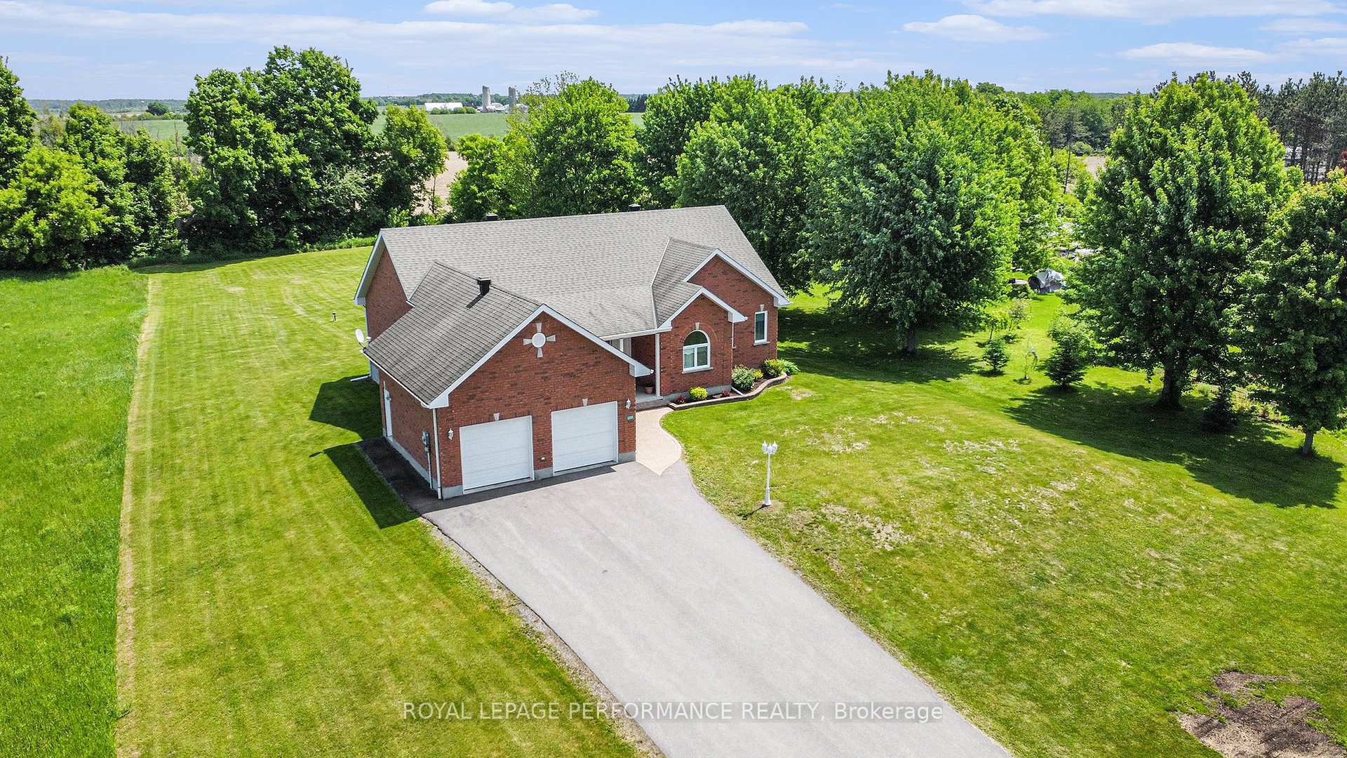 Photo 40 of 3285 Broadway Avenue, North Stormont, North Stormont (Roxborough) Twp — HOMEH